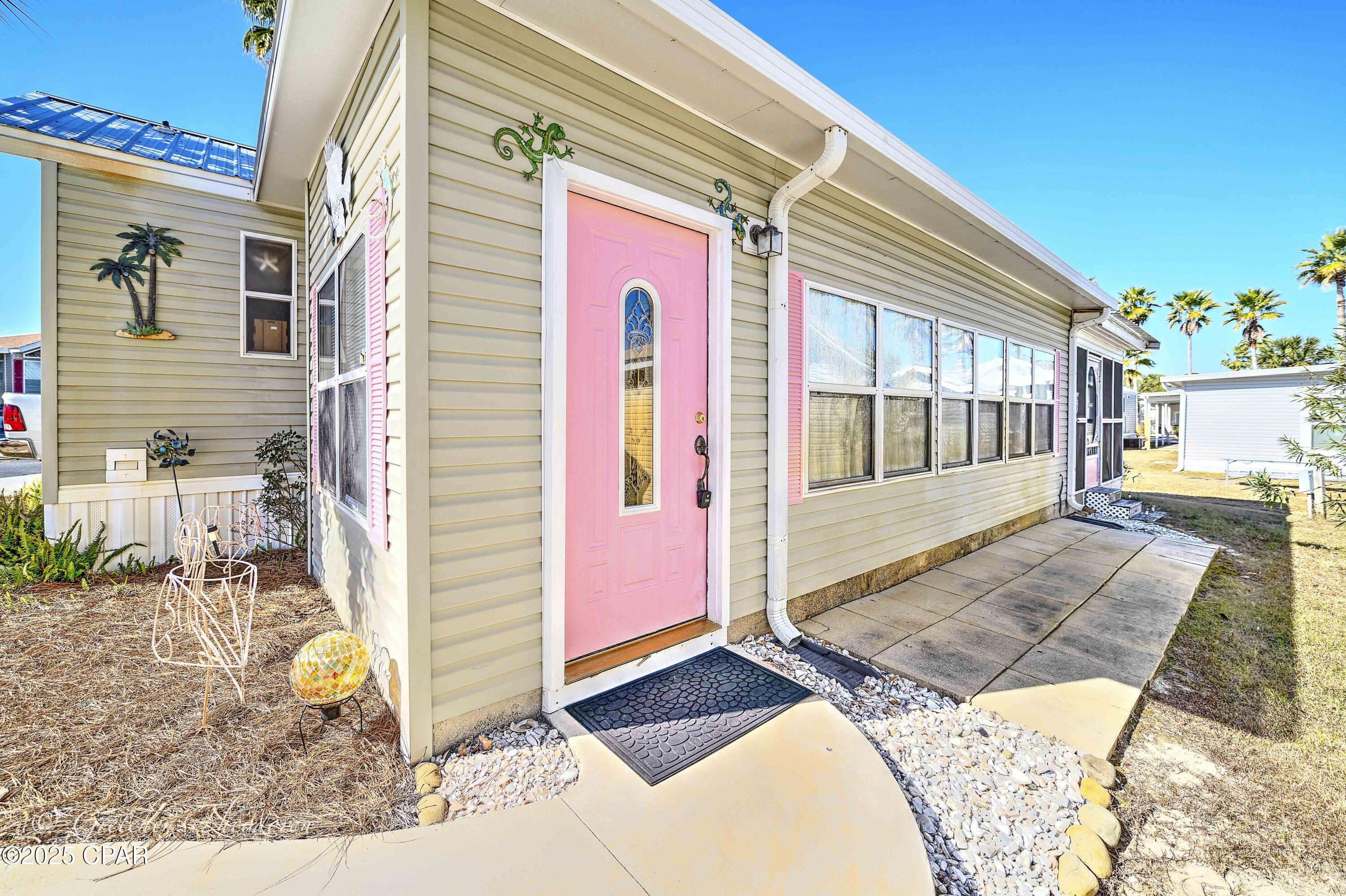 Emerald Pointe Resort - Residential