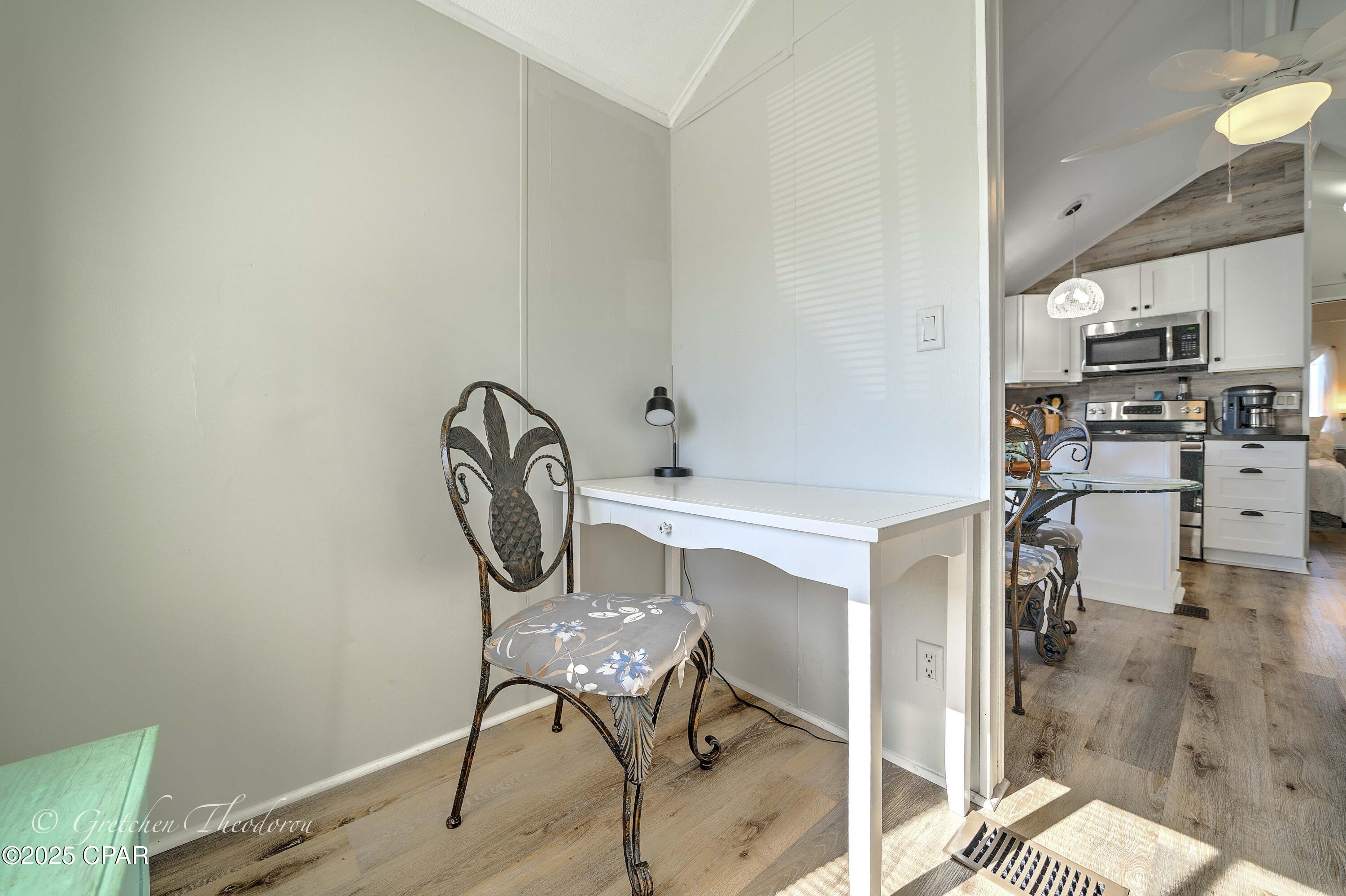 Emerald Pointe Resort - Residential