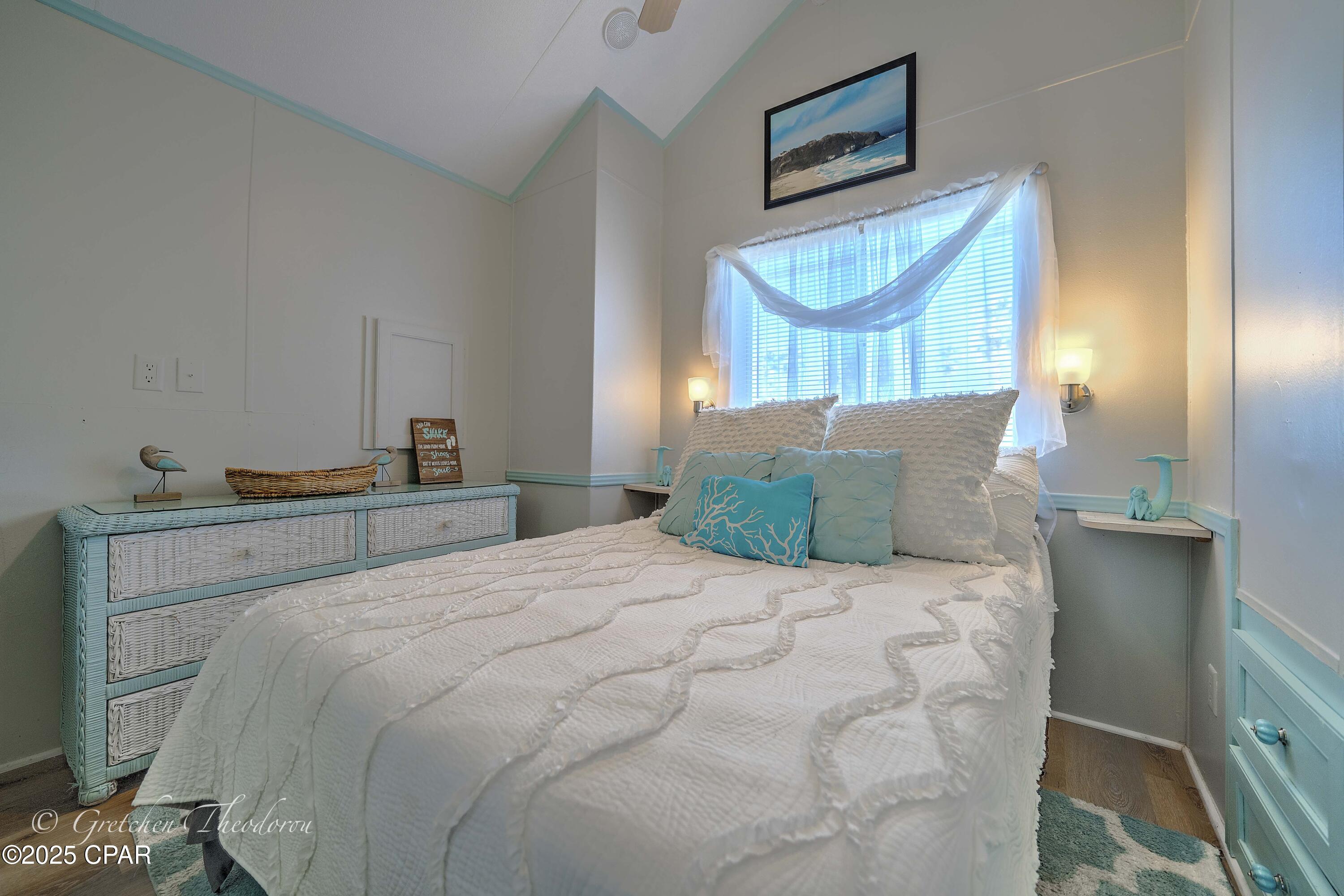 Emerald Pointe Resort - Residential