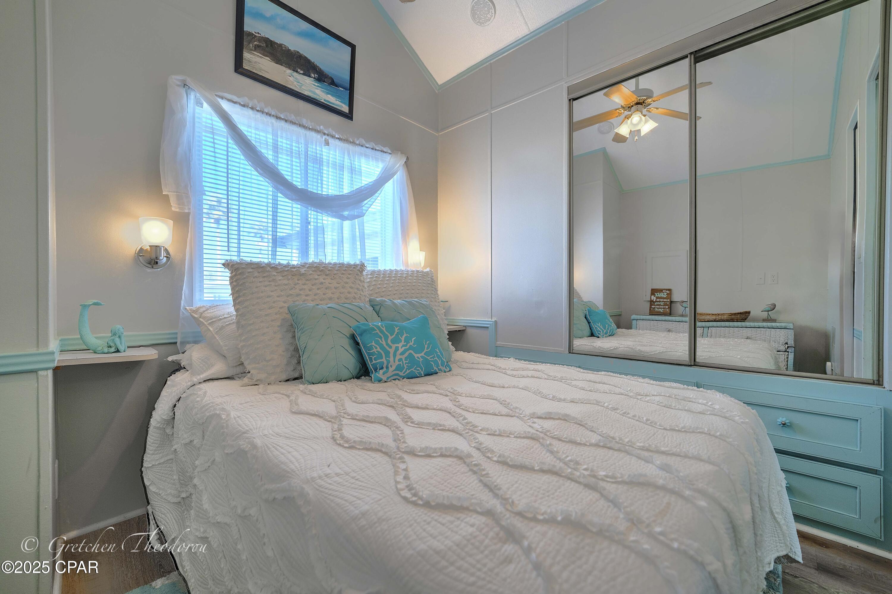 Emerald Pointe Resort - Residential