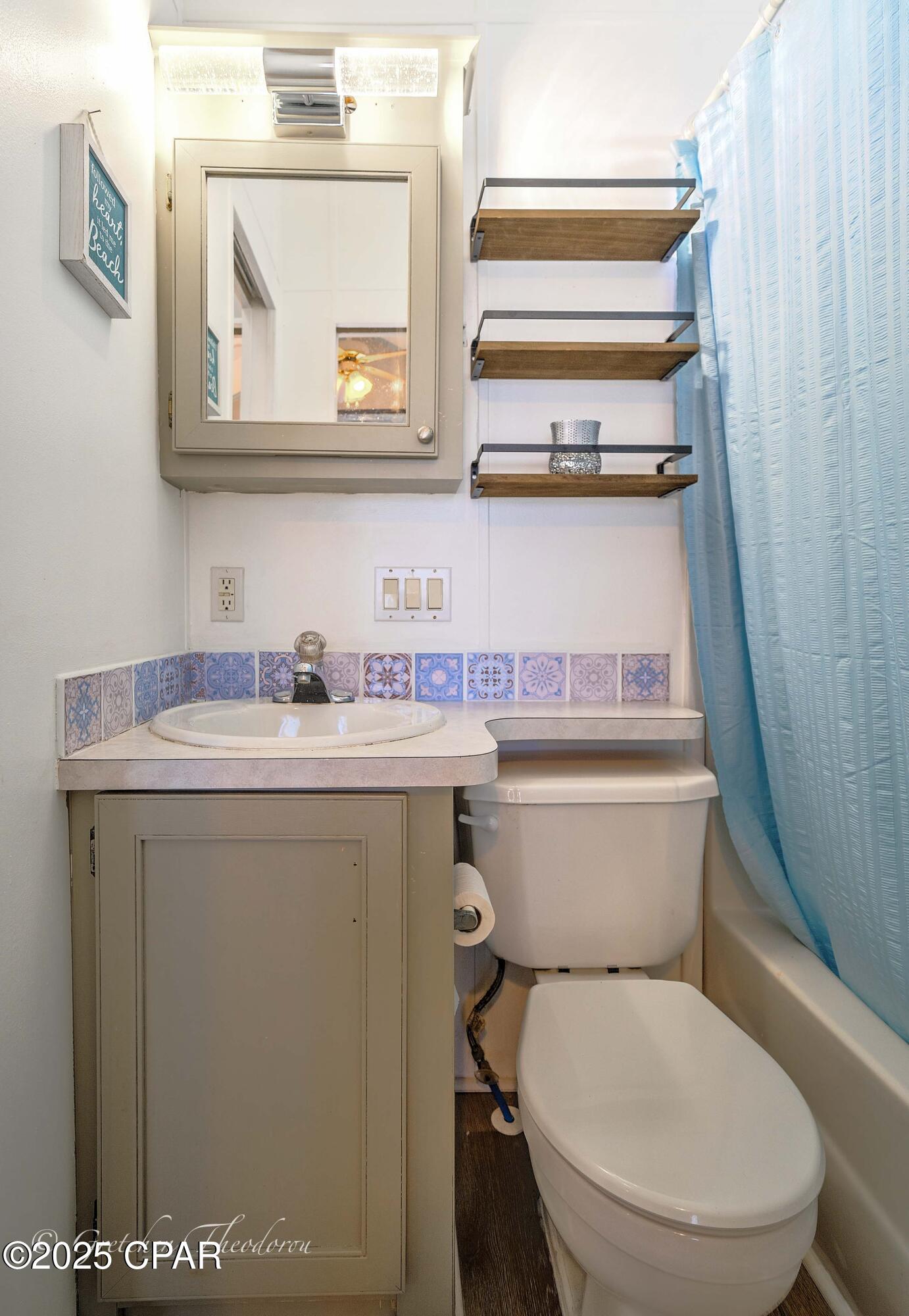 Emerald Pointe Resort - Residential