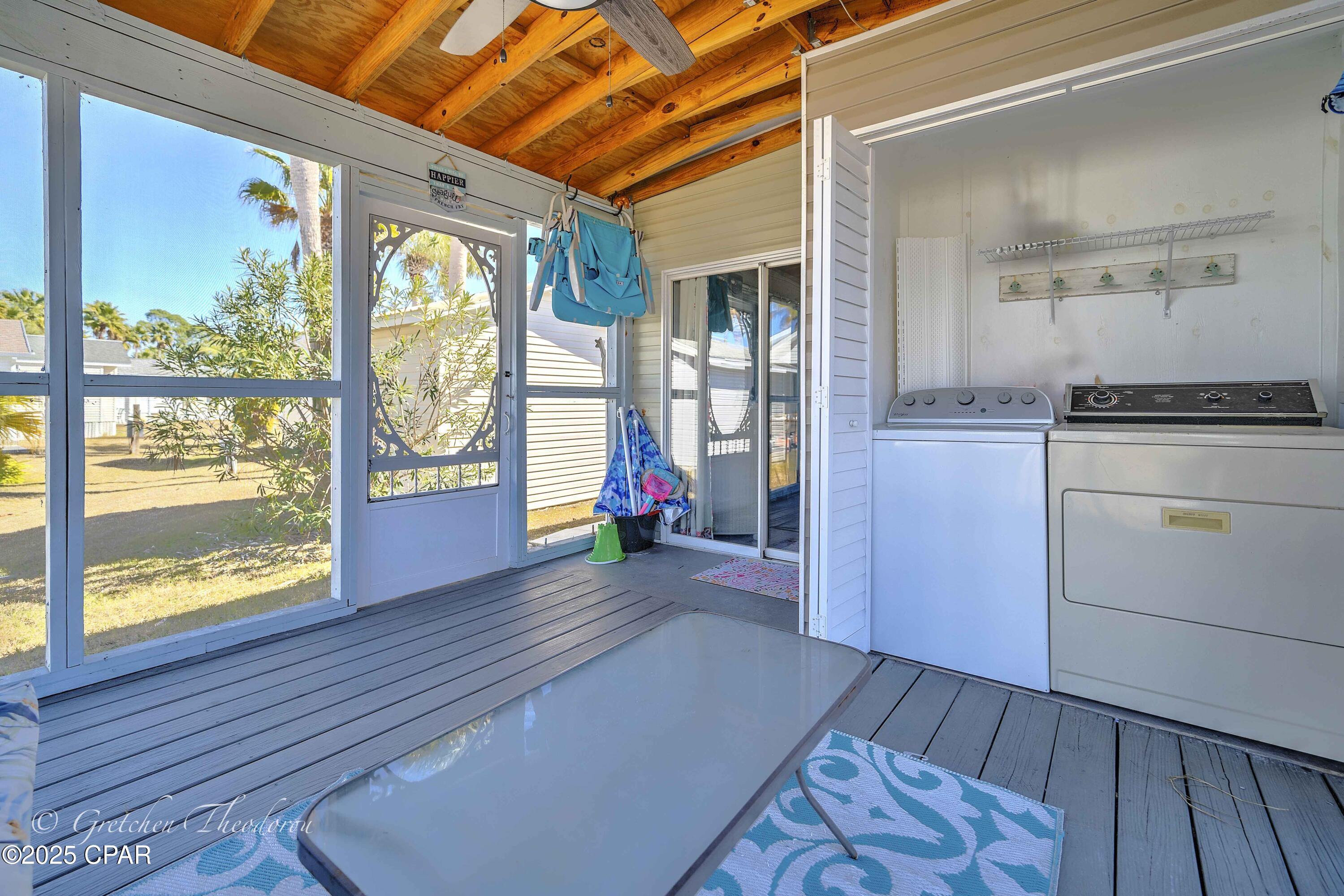 Emerald Pointe Resort - Residential