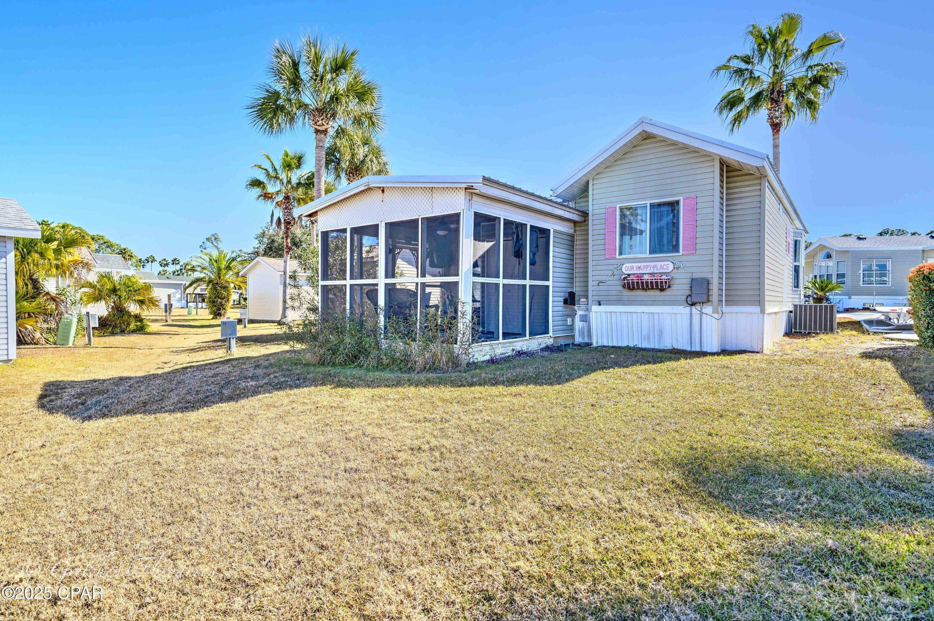 Emerald Pointe Resort - Residential