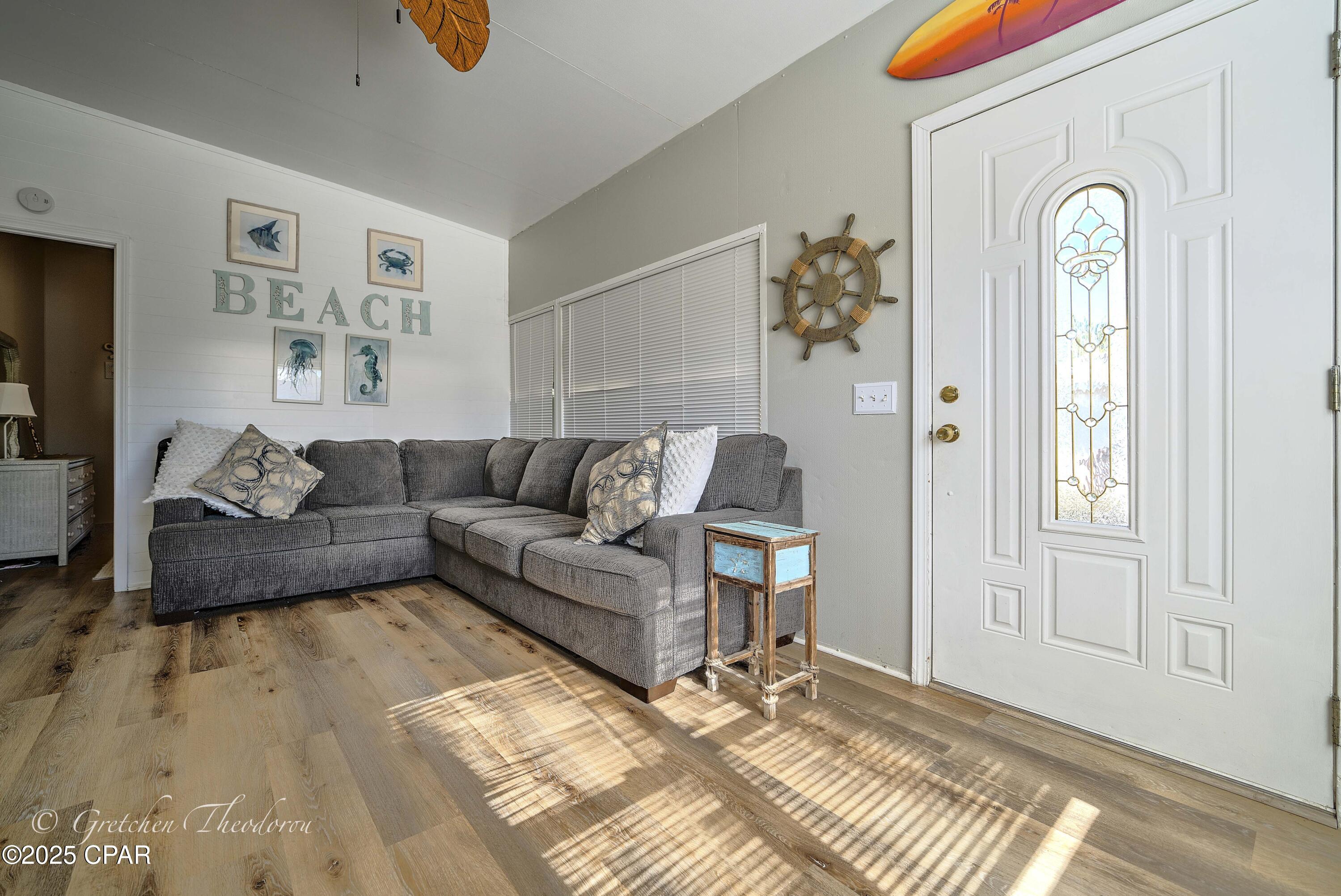 Emerald Pointe Resort - Residential