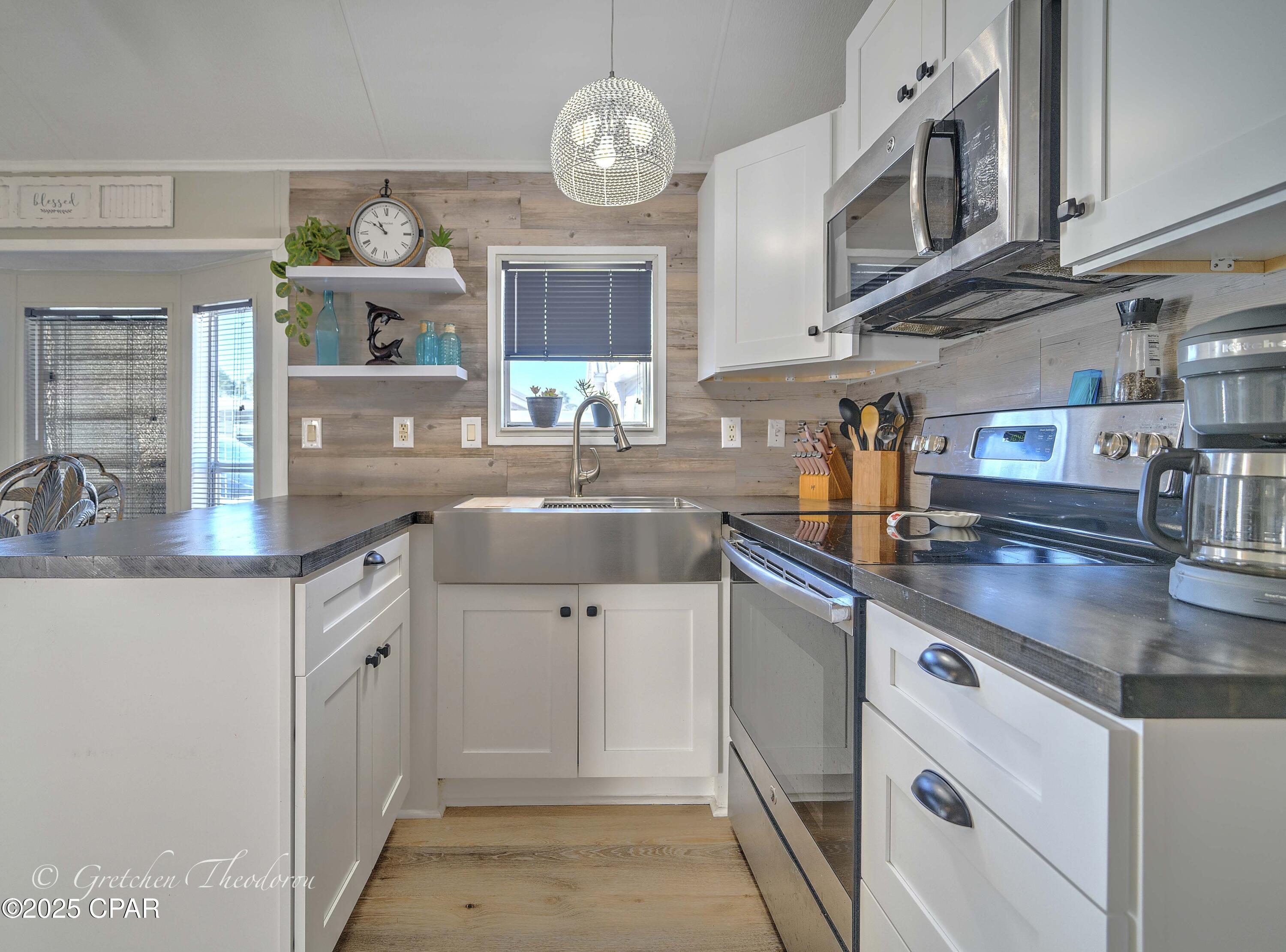 Emerald Pointe Resort - Residential