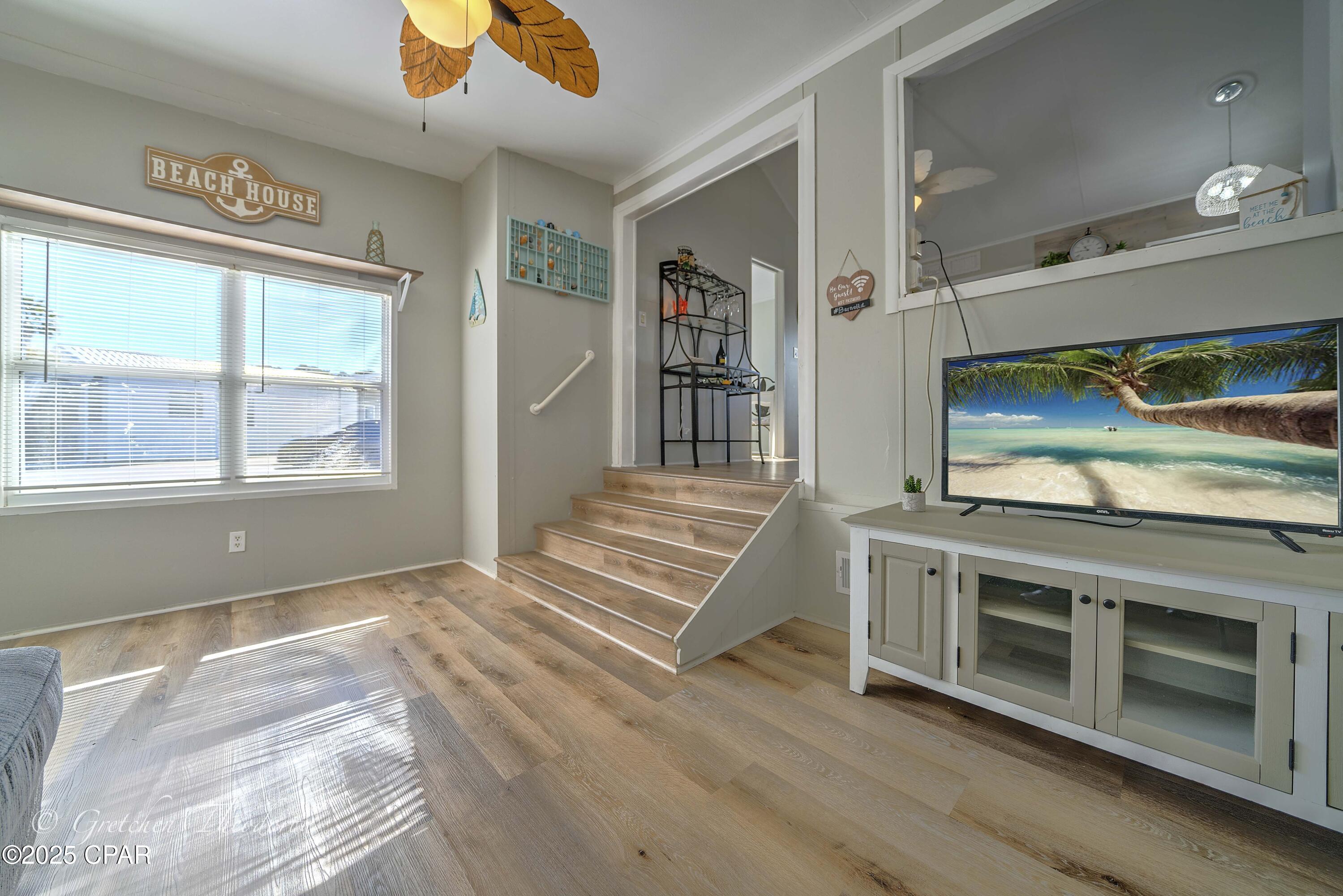 Emerald Pointe Resort - Residential