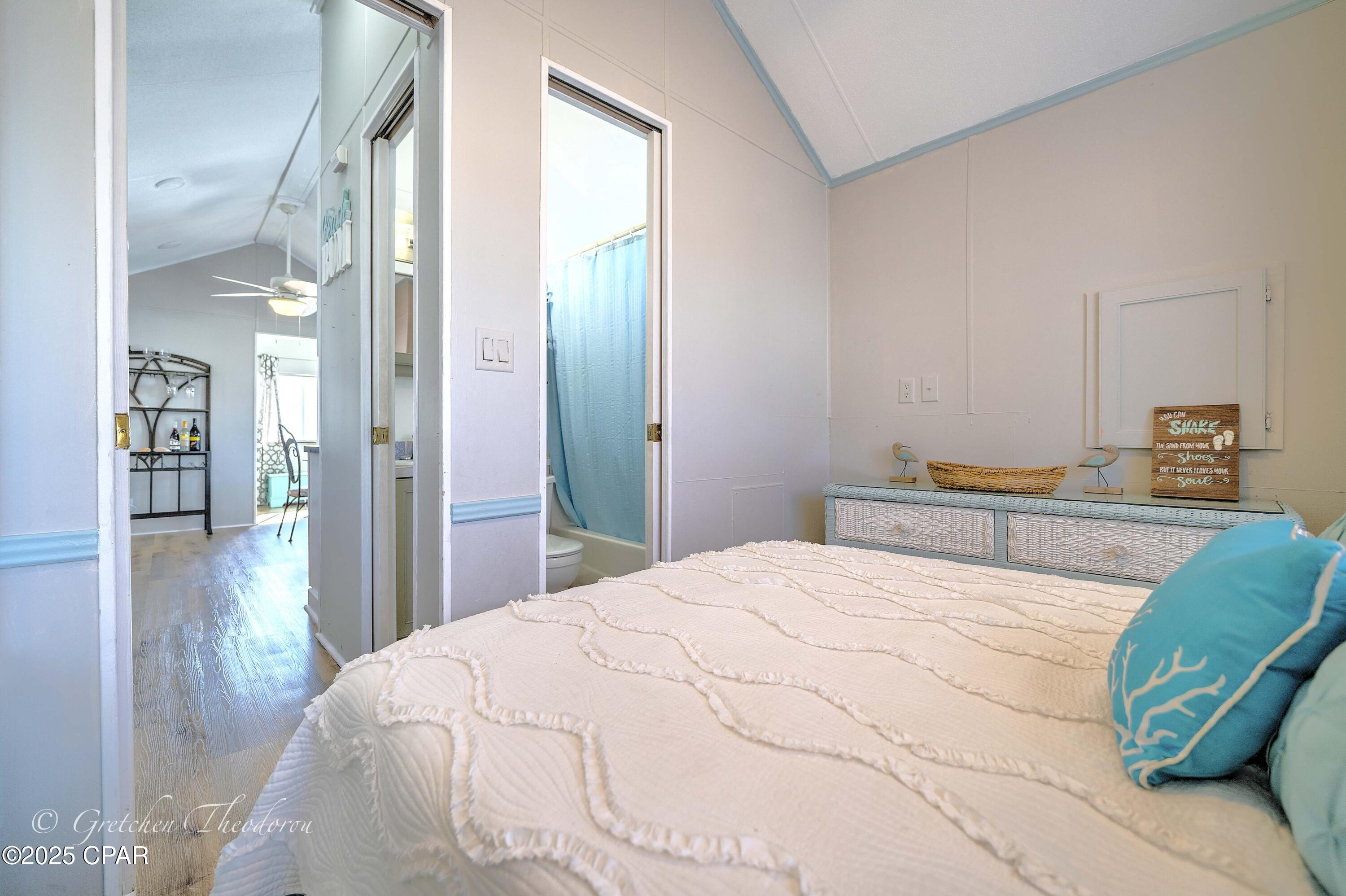 Emerald Pointe Resort - Residential