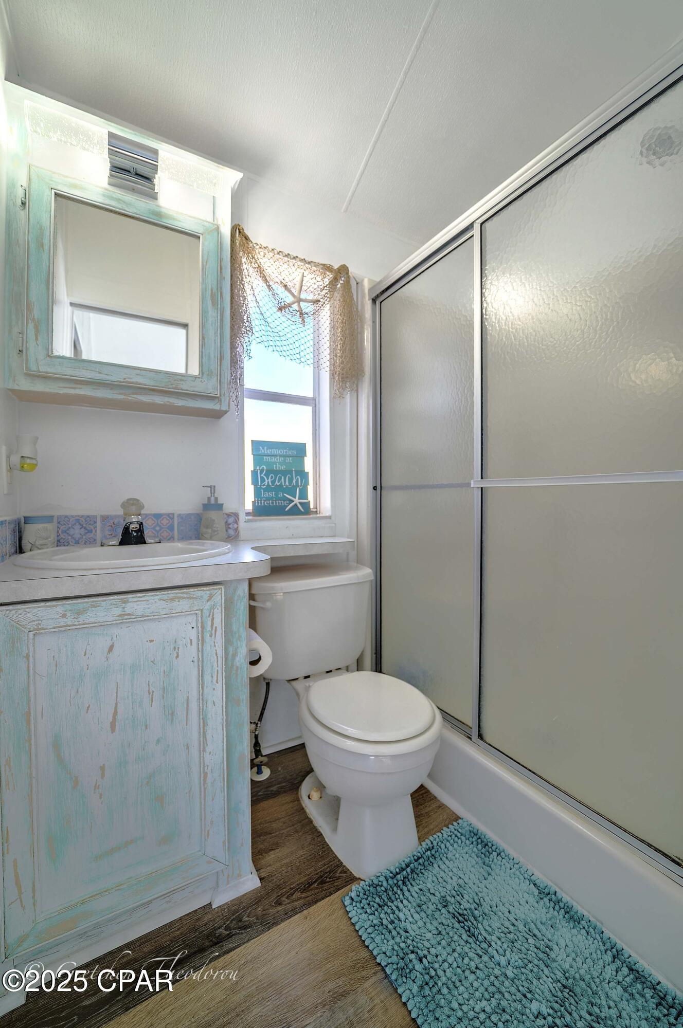 Emerald Pointe Resort - Residential