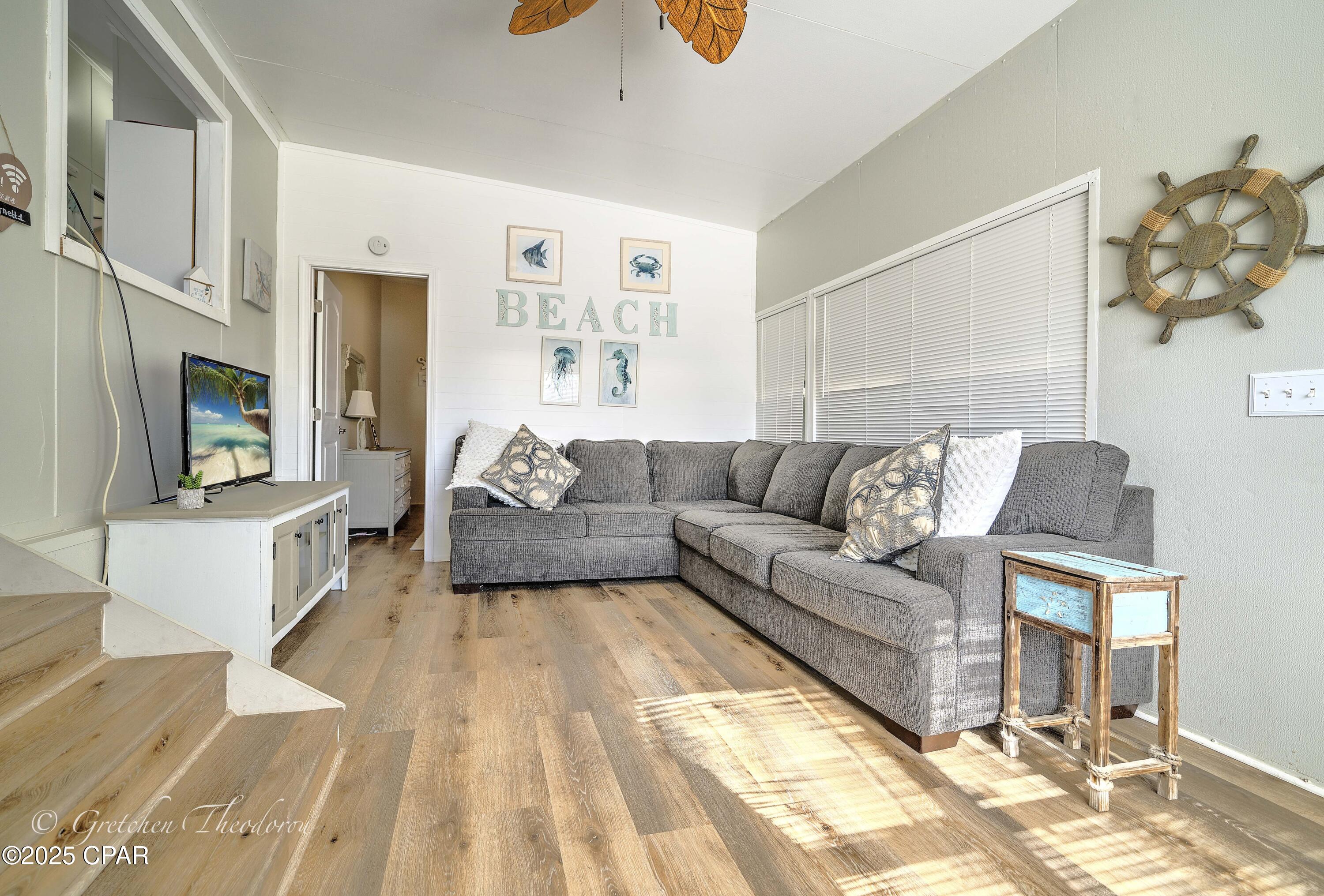 Emerald Pointe Resort - Residential