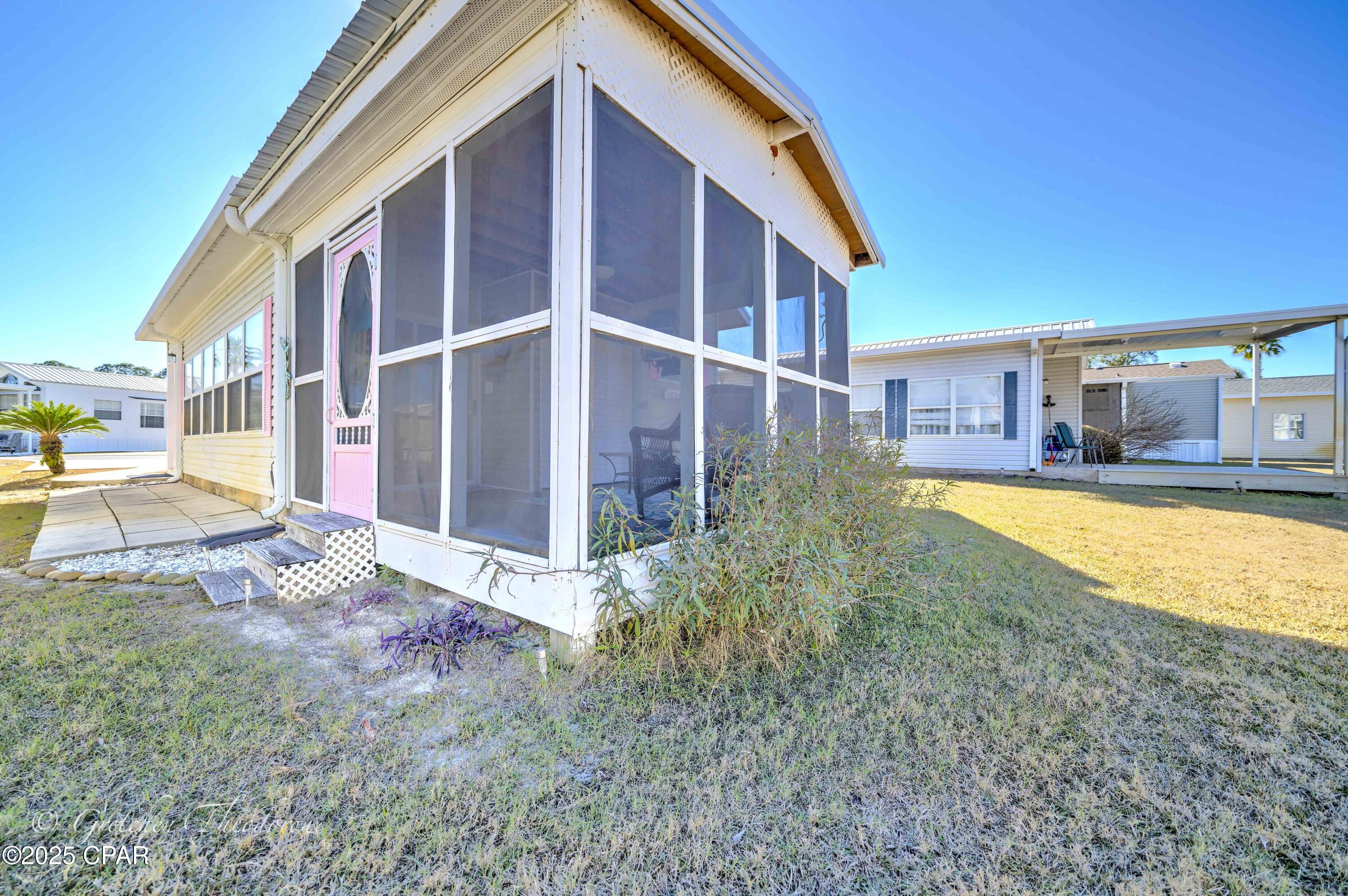 Emerald Pointe Resort - Residential