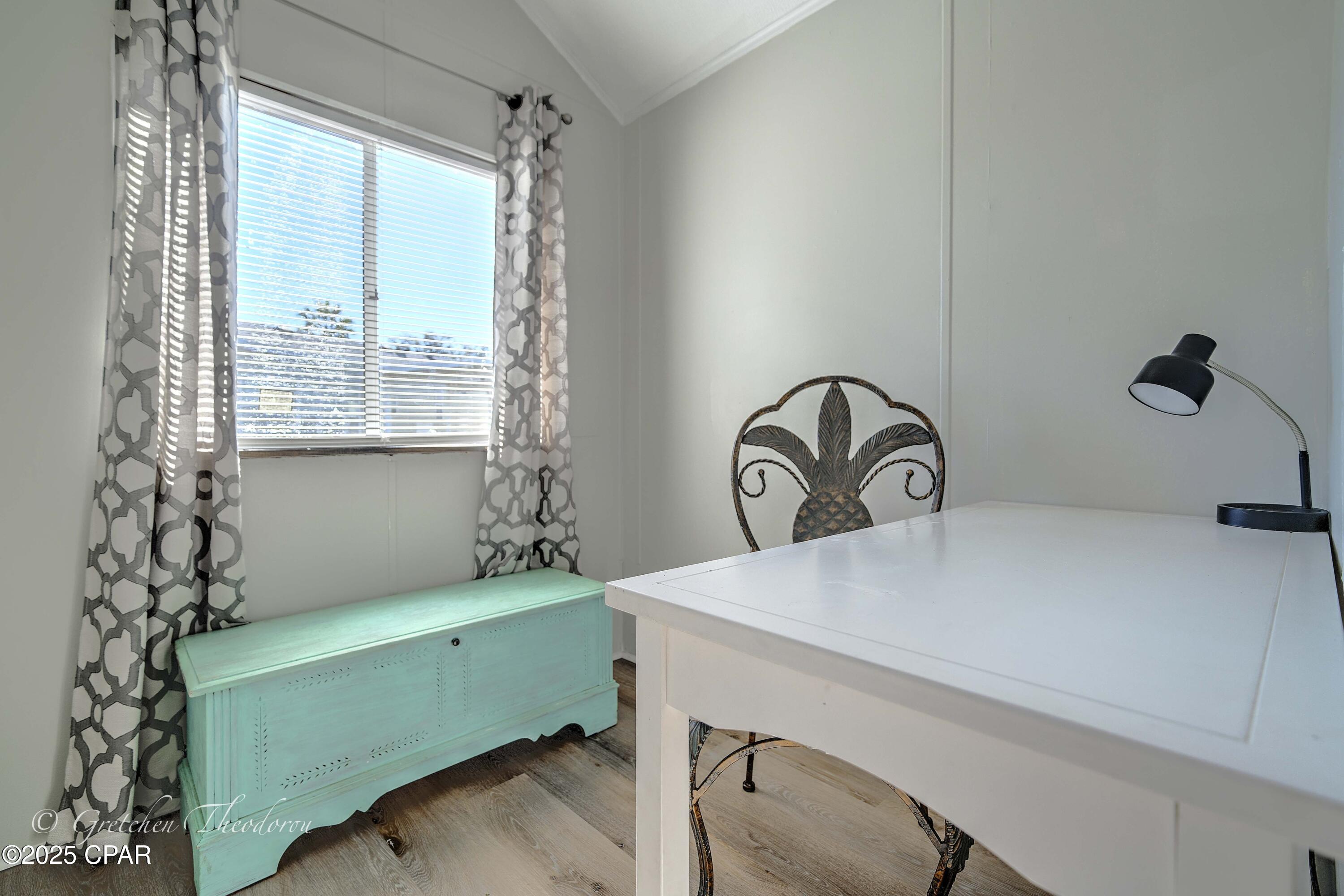 Emerald Pointe Resort - Residential