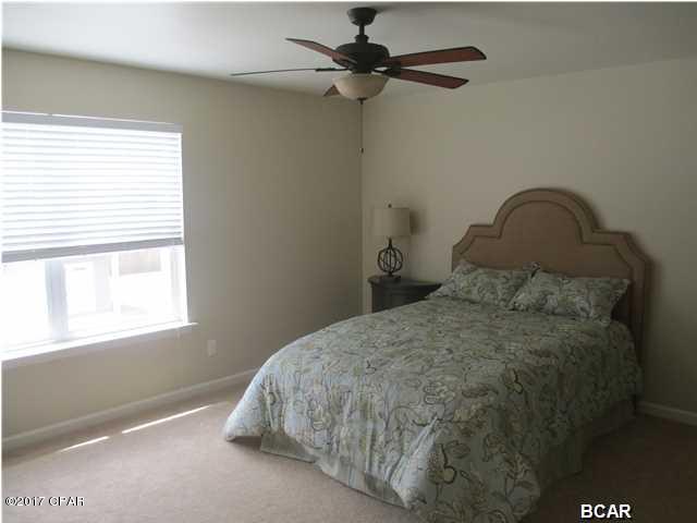 No Named Subdivision - Residential Lease