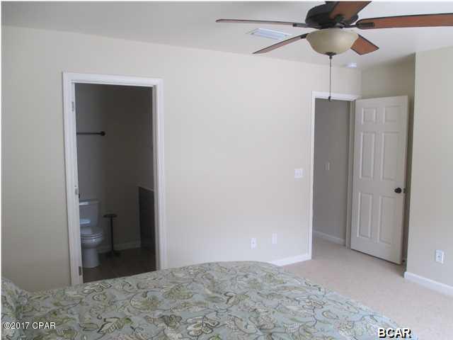 No Named Subdivision - Residential Lease