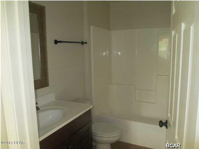 No Named Subdivision - Residential Lease