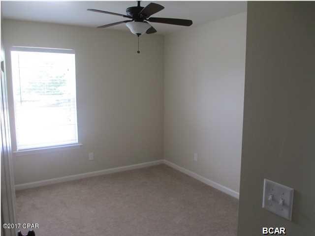 No Named Subdivision - Residential Lease