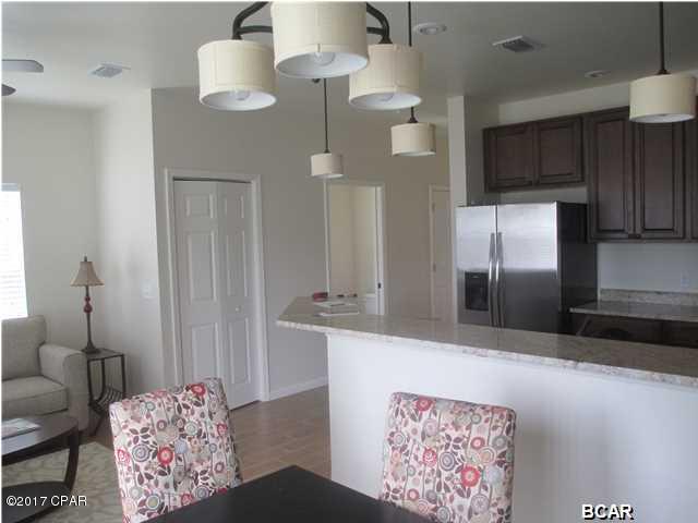 No Named Subdivision - Residential Lease