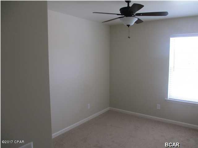 No Named Subdivision - Residential Lease