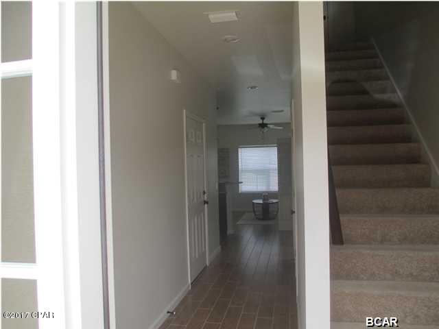 No Named Subdivision - Residential Lease