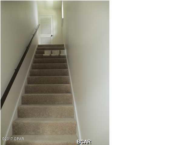 No Named Subdivision - Residential Lease