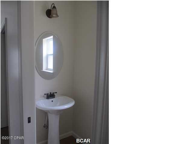 No Named Subdivision - Residential Lease