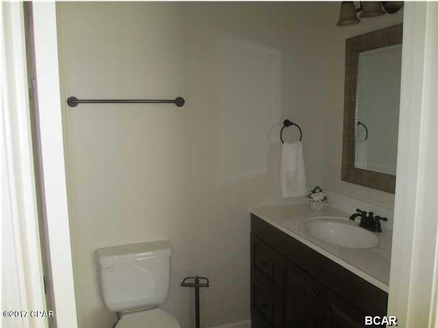 No Named Subdivision - Residential Lease