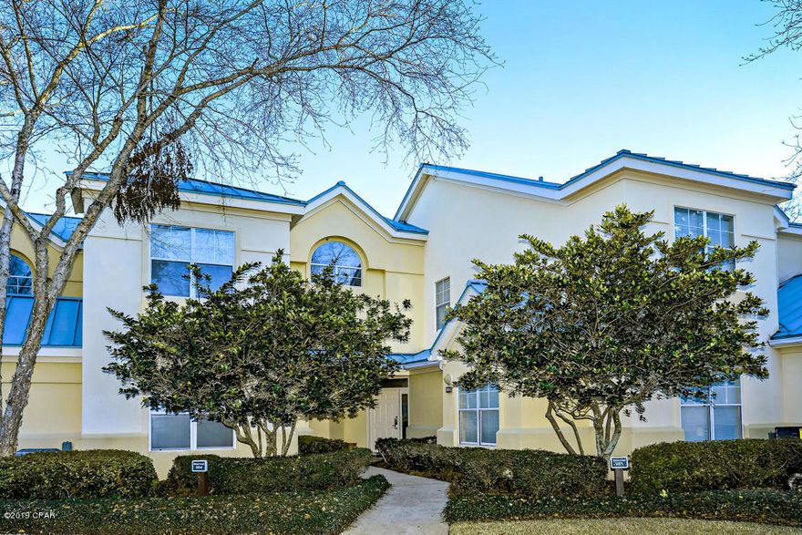 ENTERED FOR COMP PURPOSES ONLY. CHRIS SAUSE IS THE LISTING AGENT AND MEGHAN HALL IS THE SELLING AGENT.