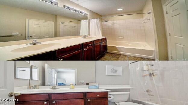 Baldwin Rowe - Residential Lease