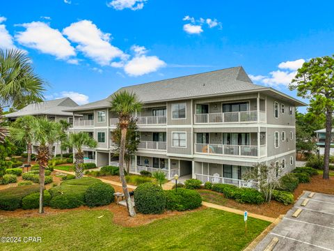 A home in Santa Rosa Beach