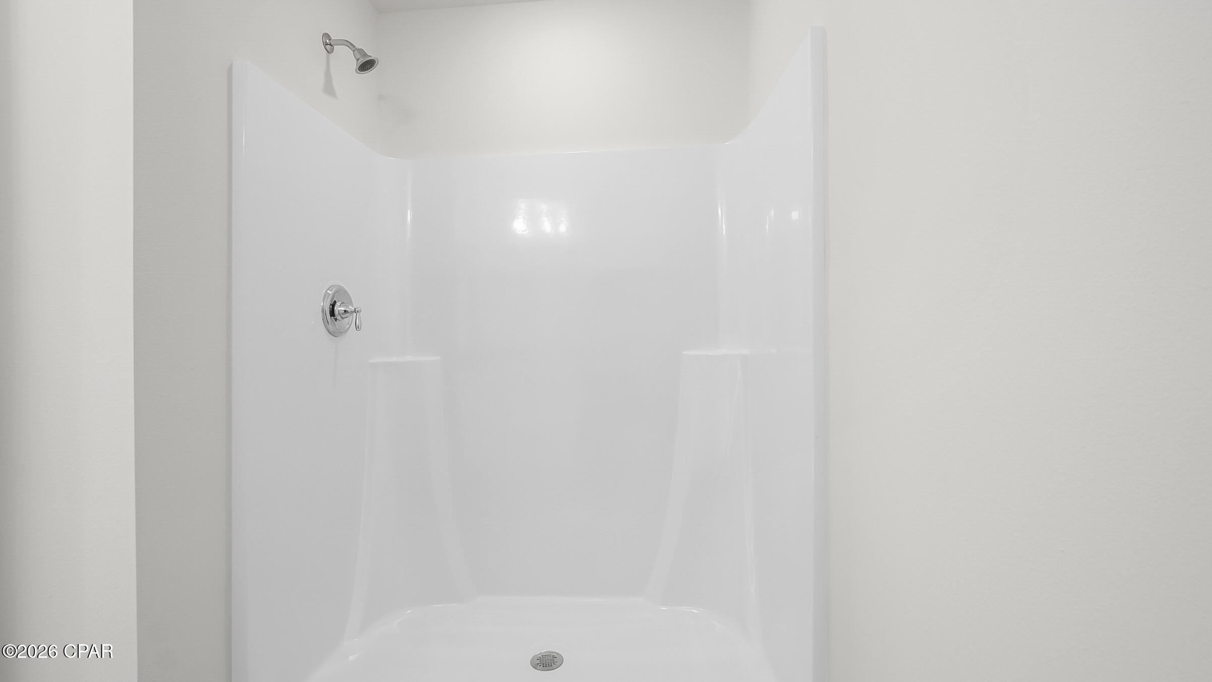 Sunny Hills - Residential