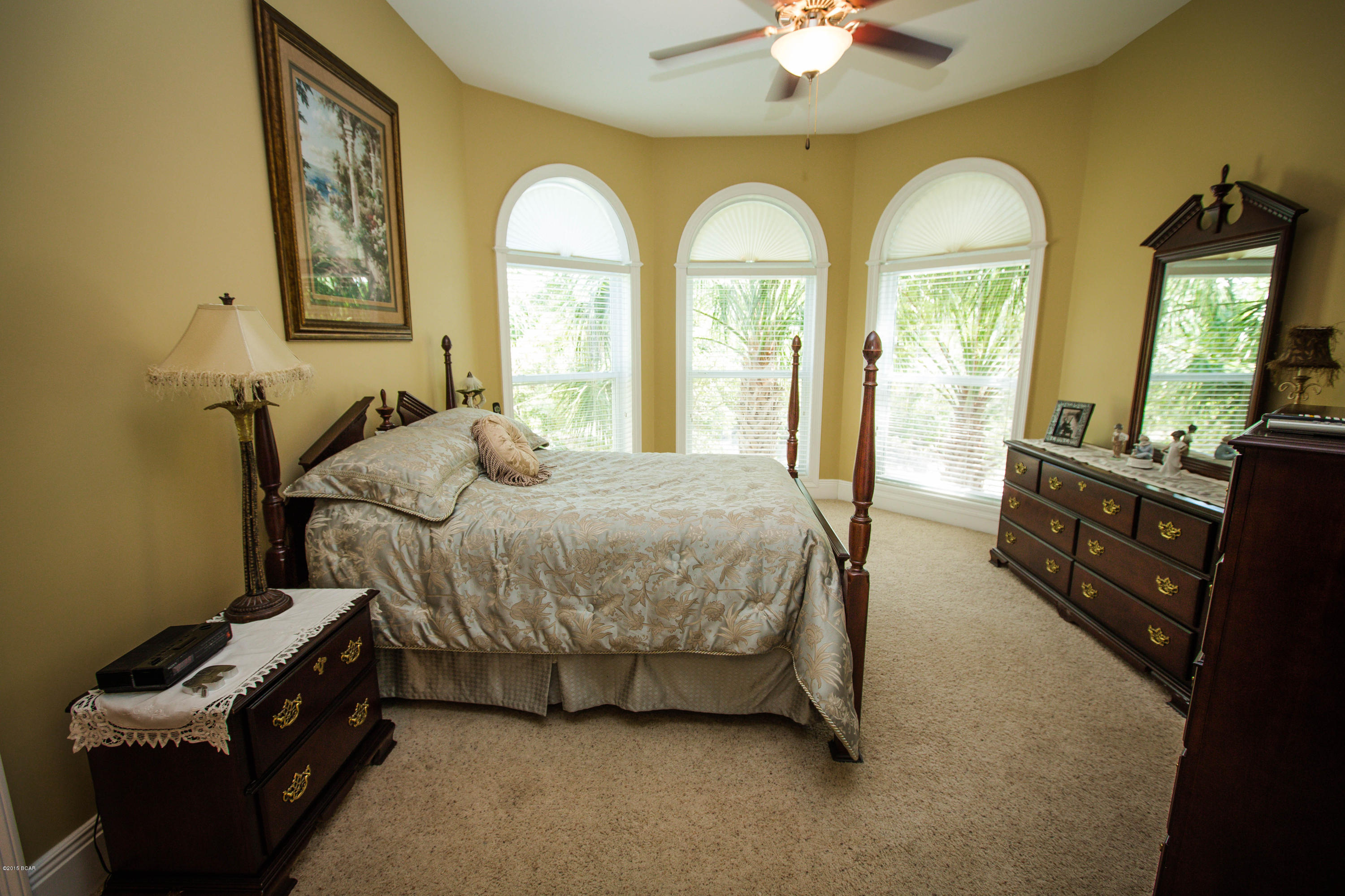 Preserve On The Bay Ph III-A - Residential