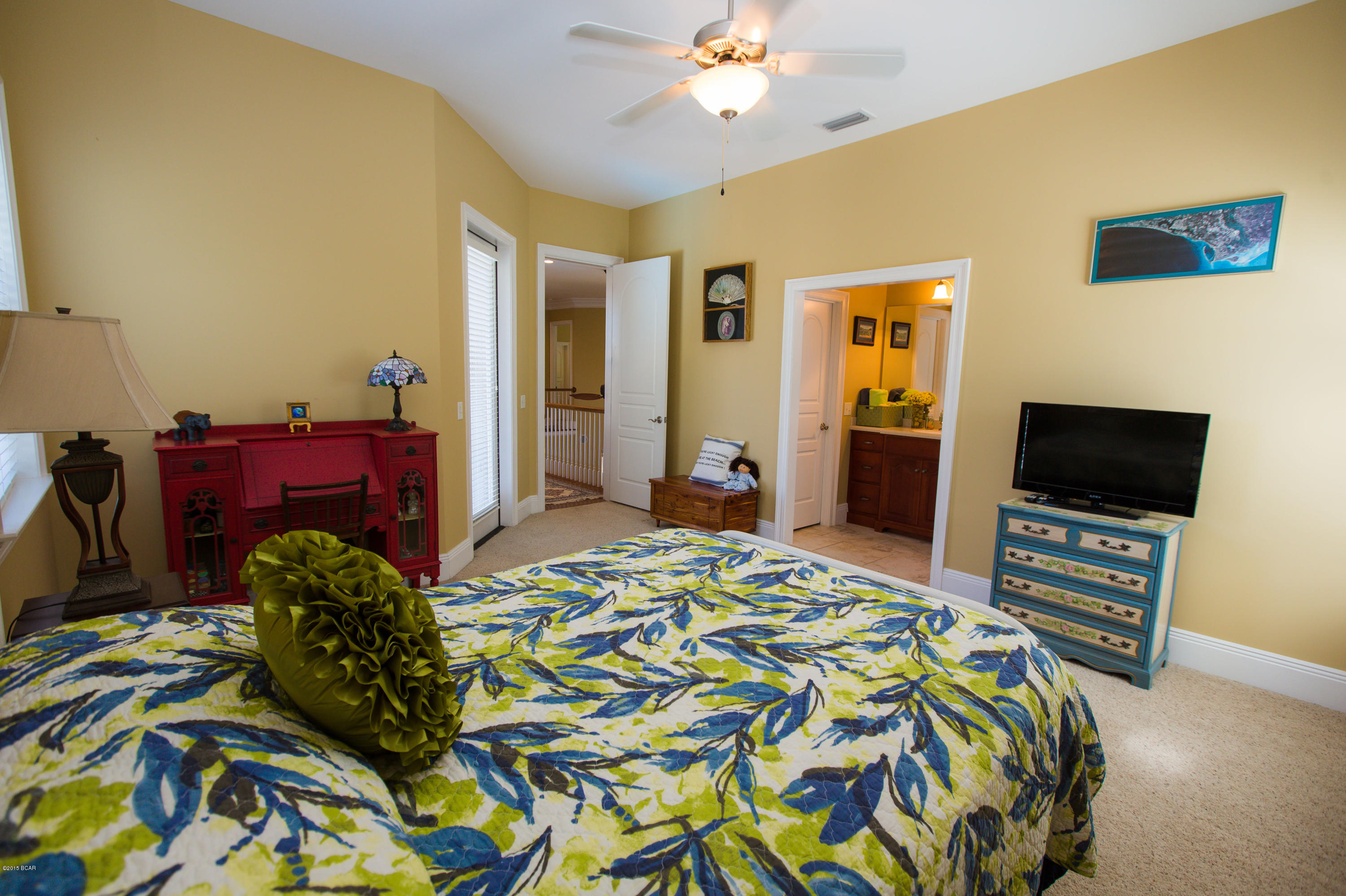 Preserve On The Bay Ph III-A - Residential