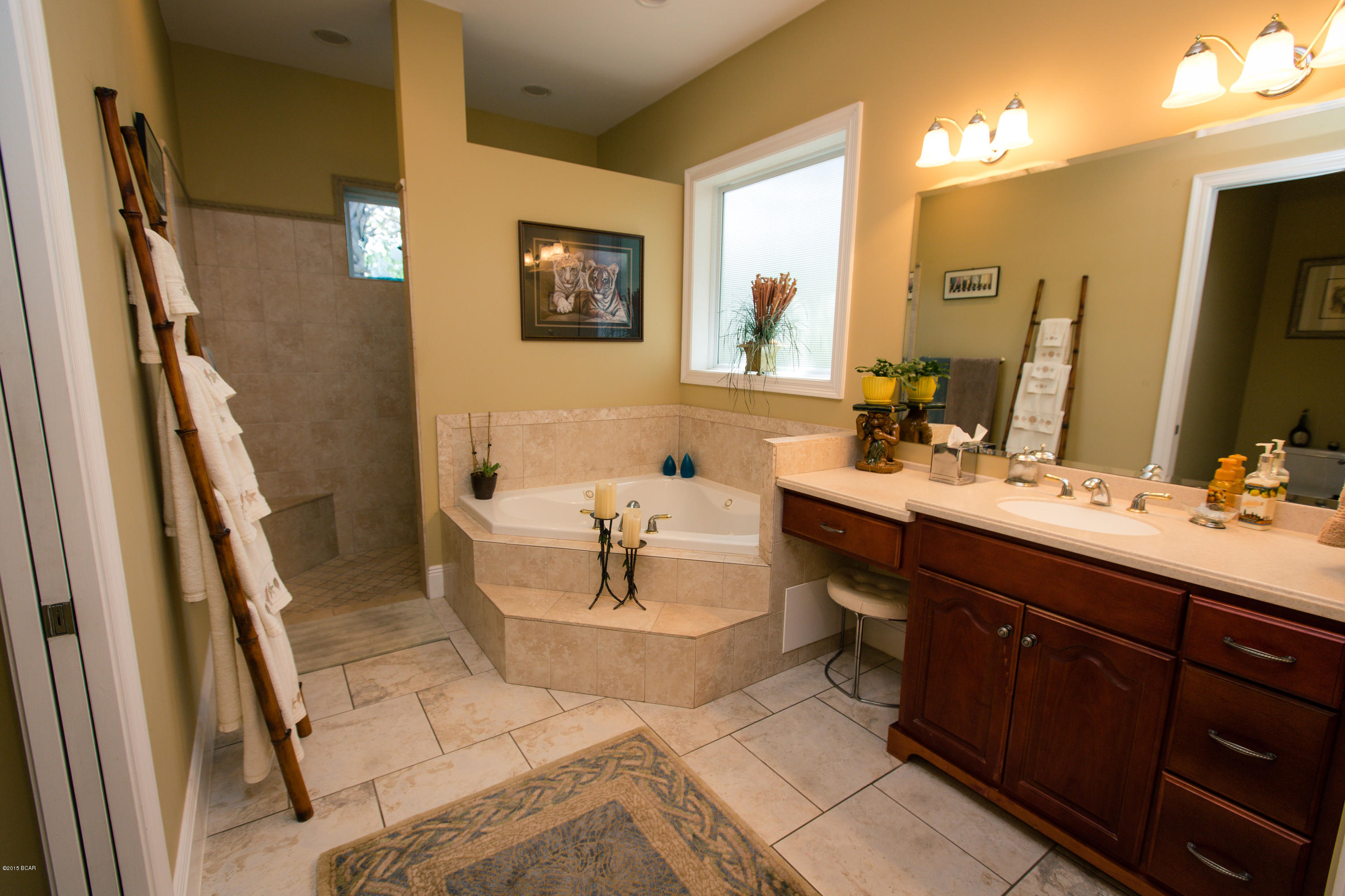 Preserve On The Bay Ph III-A - Residential