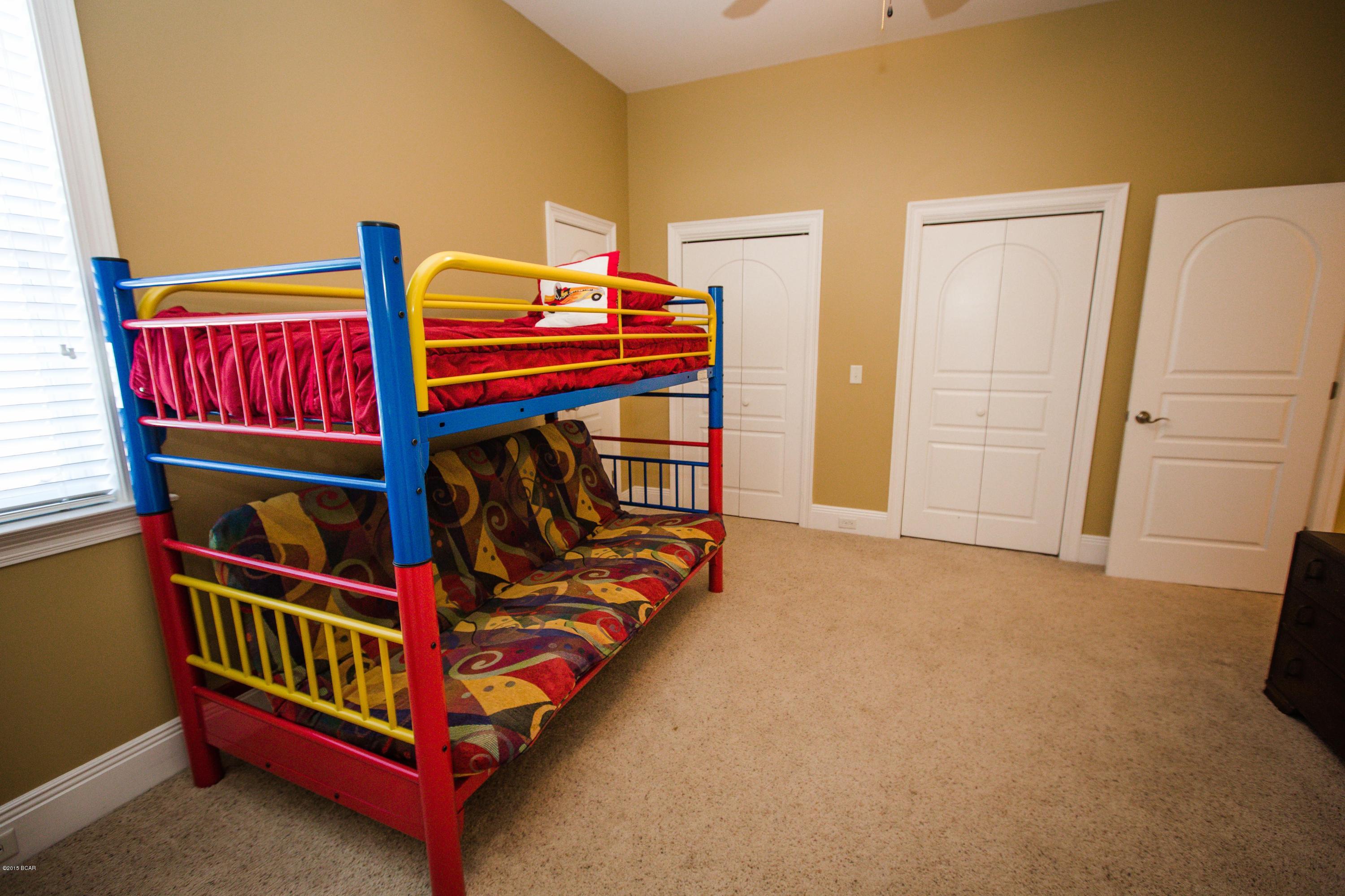 Preserve On The Bay Ph III-A - Residential