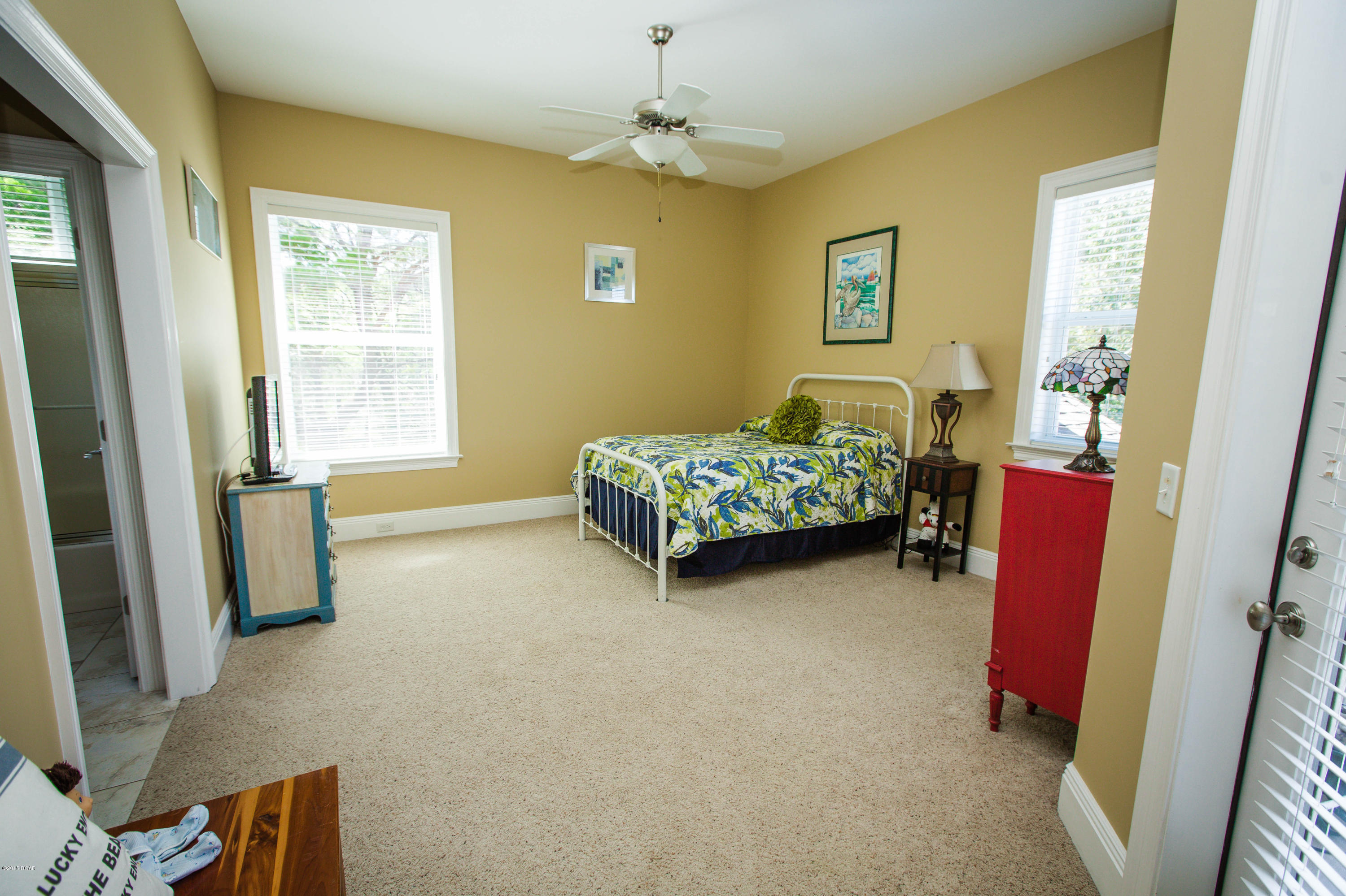 Preserve On The Bay Ph III-A - Residential