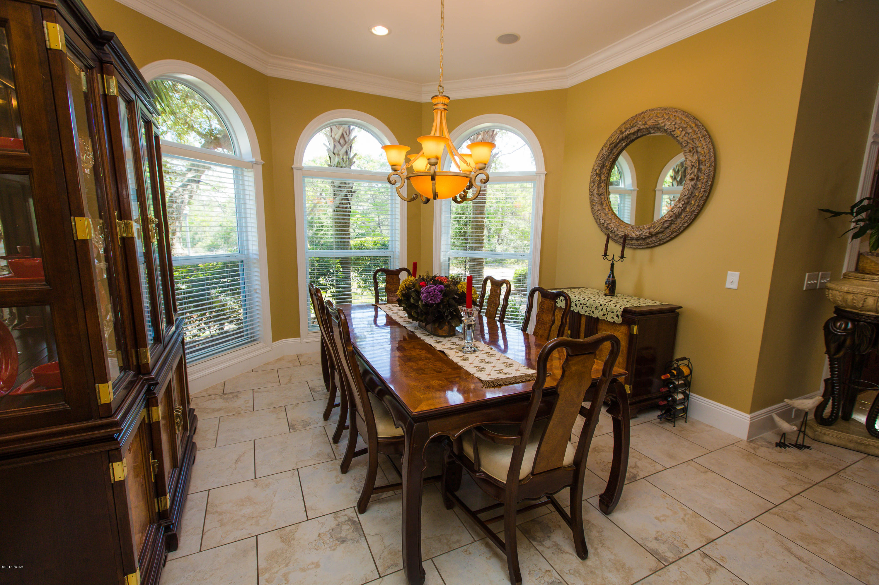 Preserve On The Bay Ph III-A - Residential