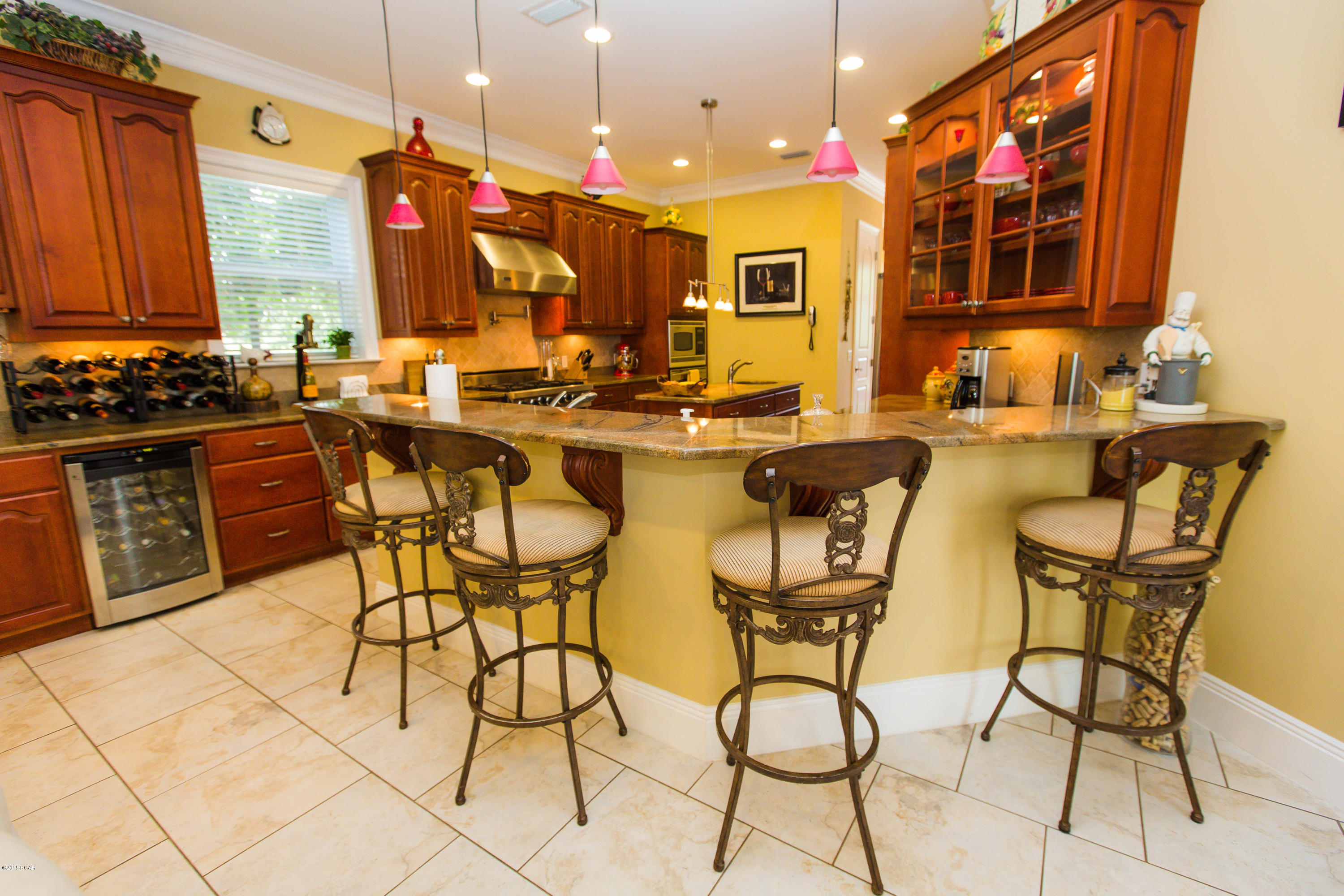 Preserve On The Bay Ph III-A - Residential