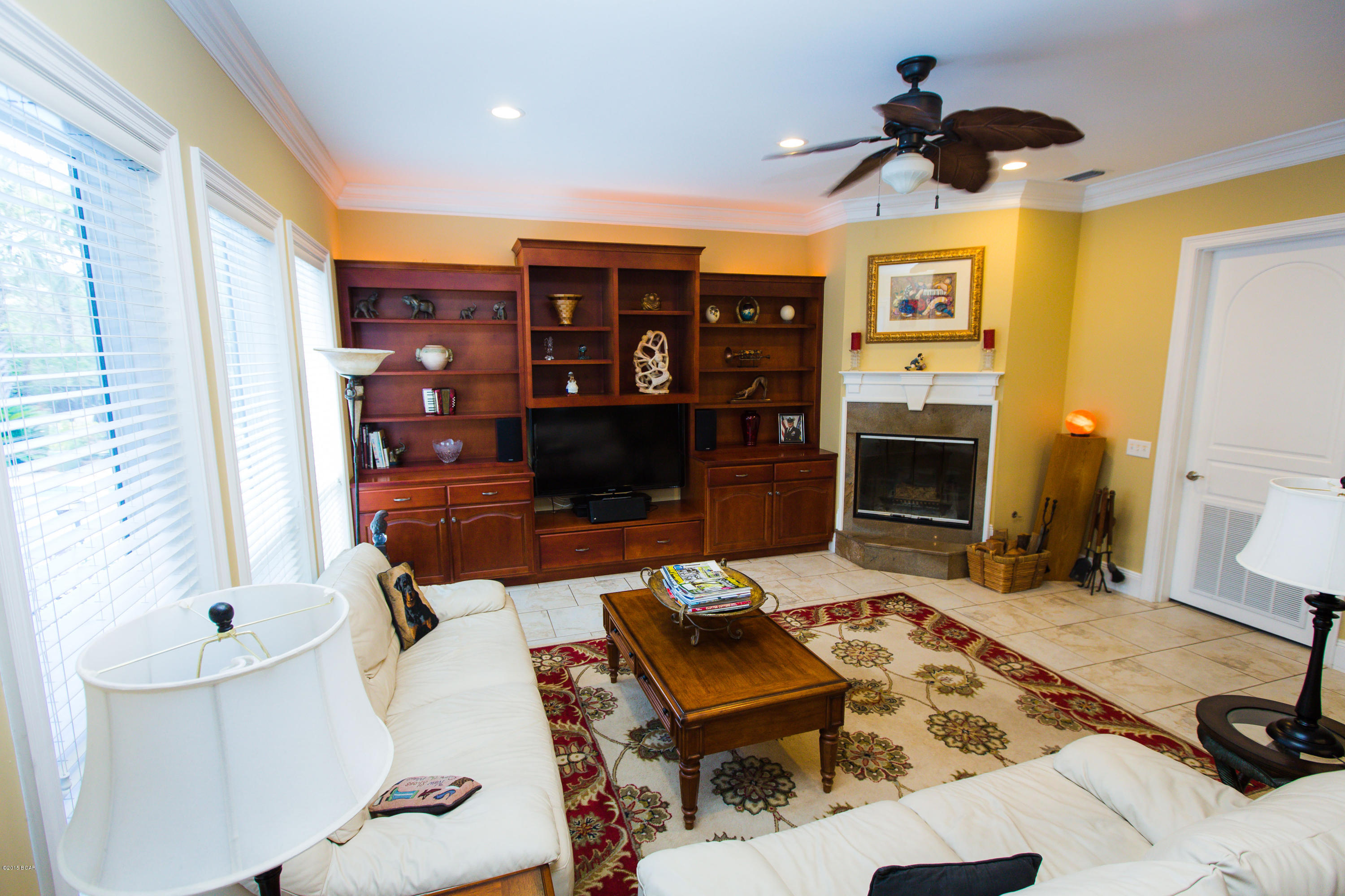 Preserve On The Bay Ph III-A - Residential