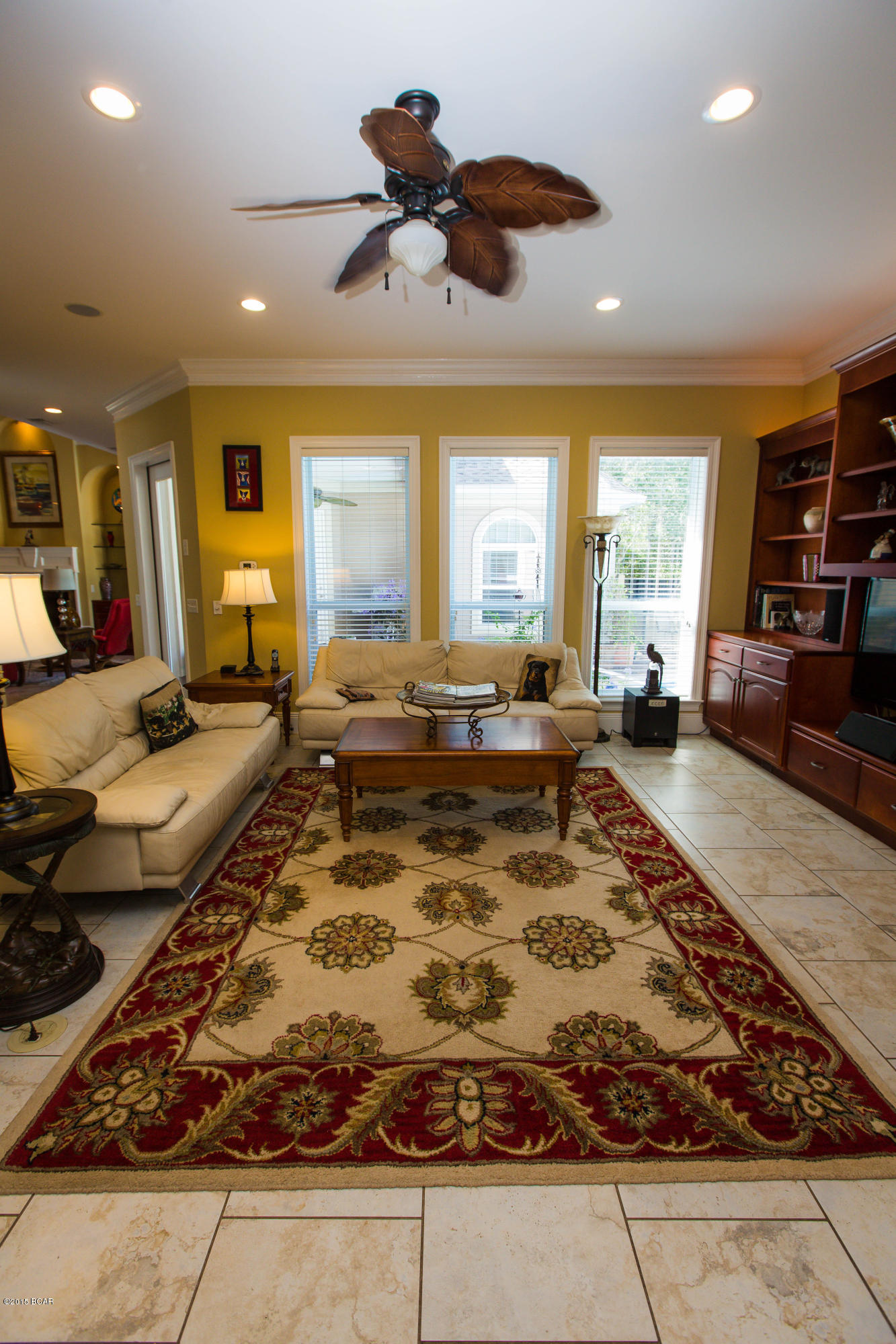 Preserve On The Bay Ph III-A - Residential