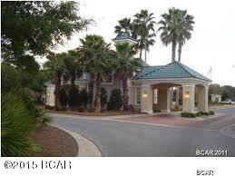 Preserve On The Bay Ph III-A - Residential