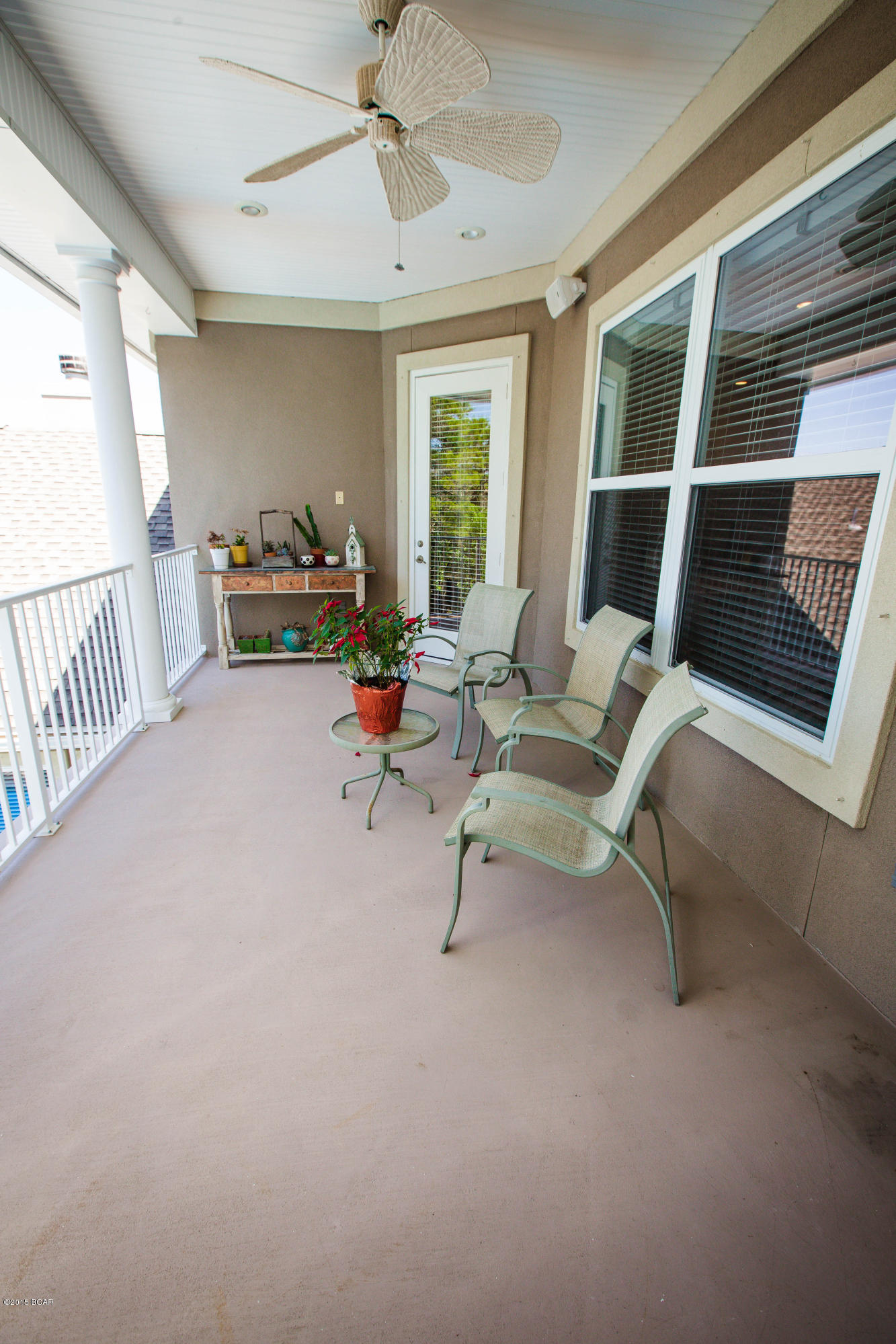 Preserve On The Bay Ph III-A - Residential