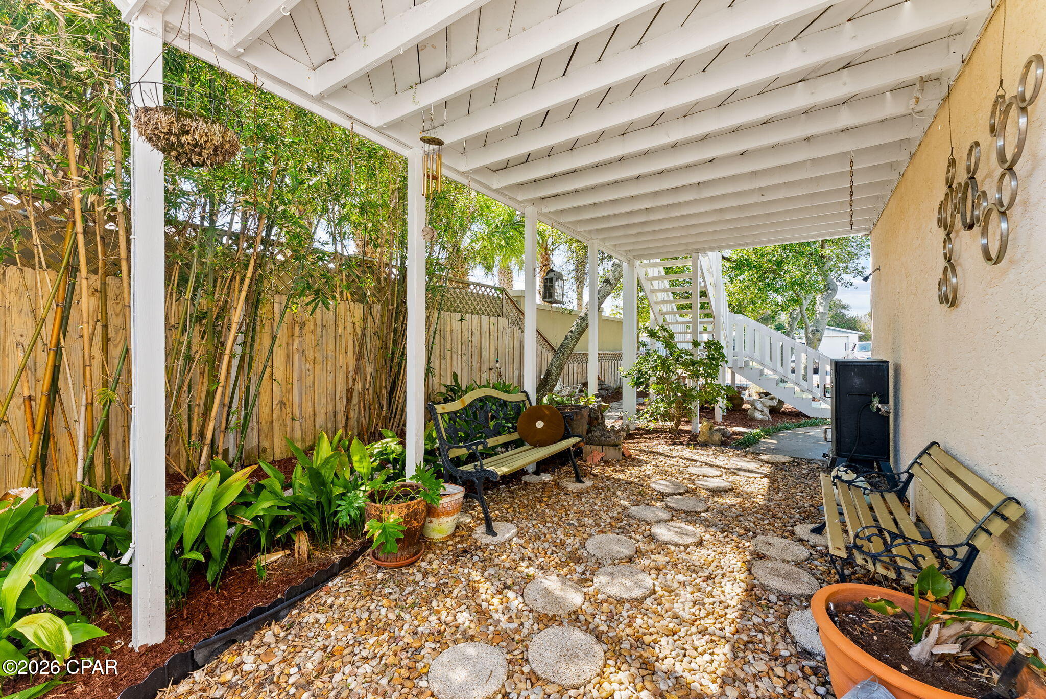 Bid-A-Wee Beach 1st Add - Residential