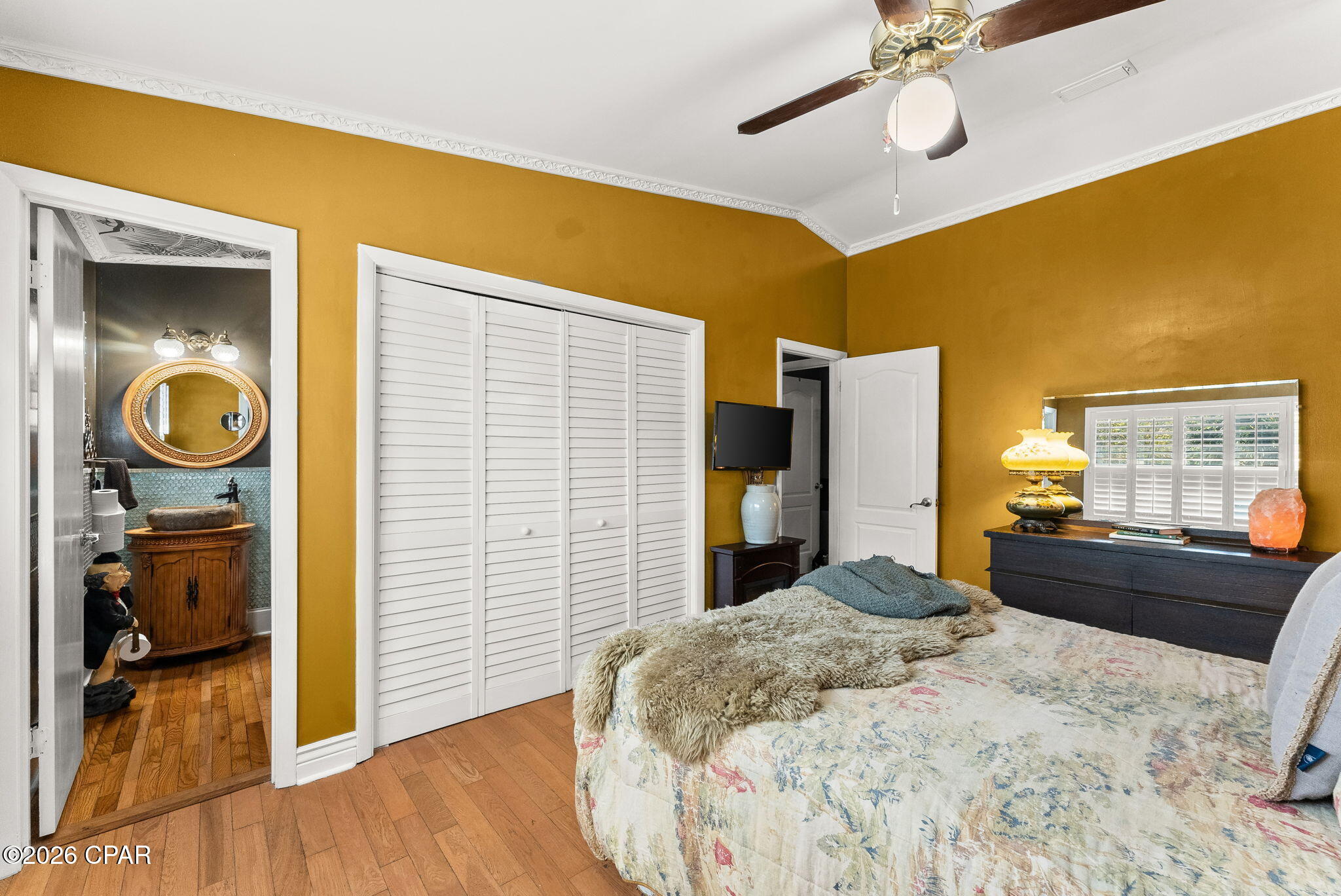 Bid-A-Wee Beach 1st Add - Residential