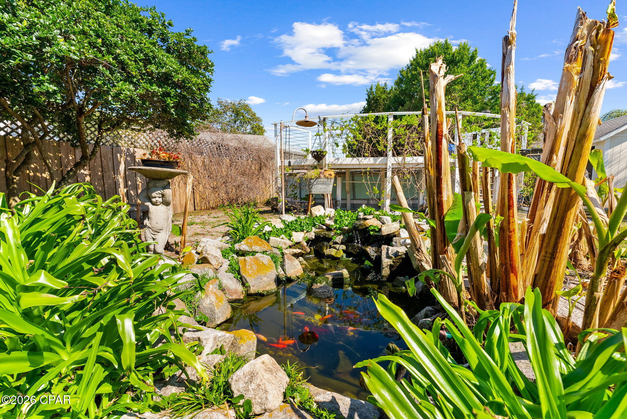 Bid-A-Wee Beach 1st Add - Residential