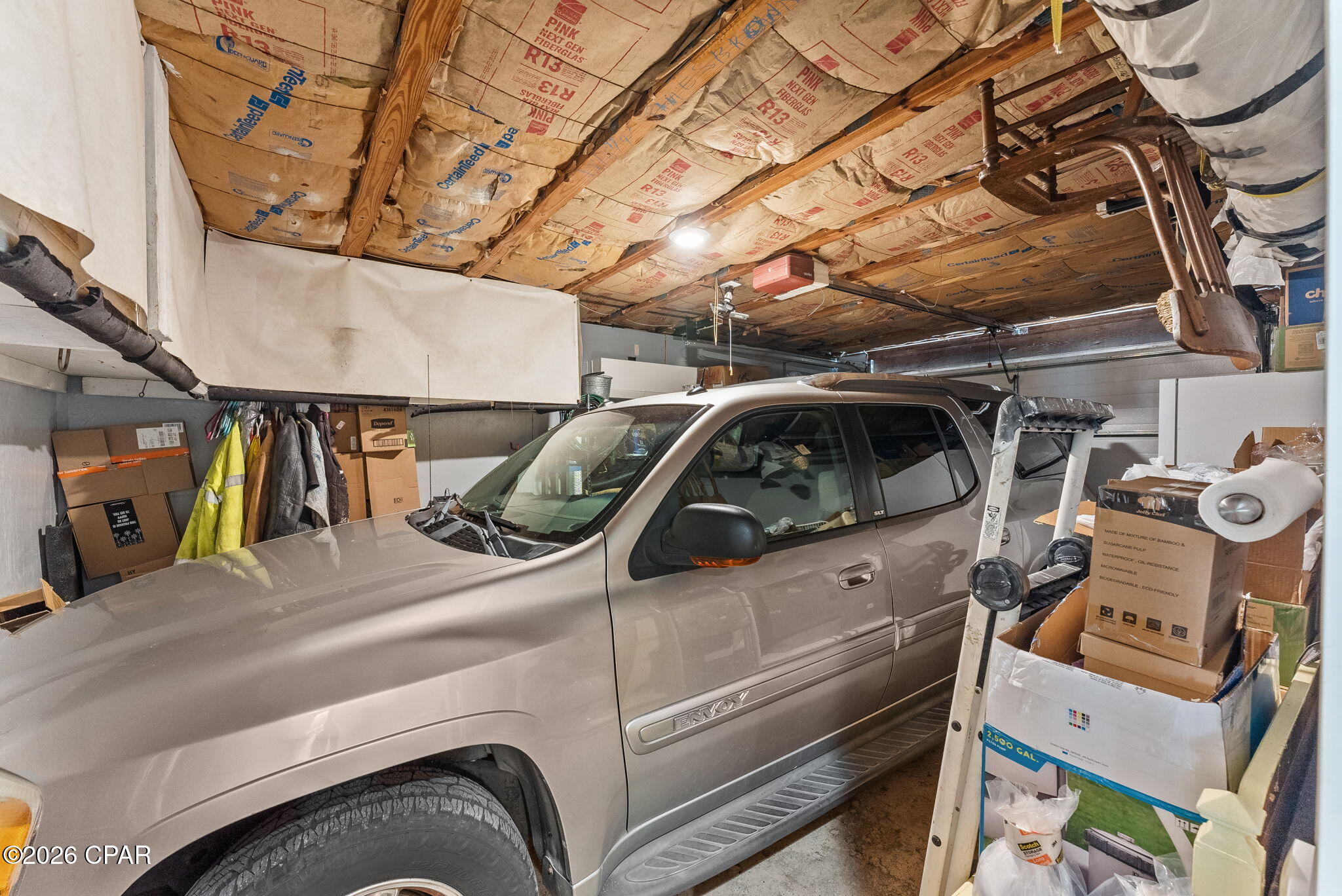 Bid-A-Wee Beach 1st Add - Residential