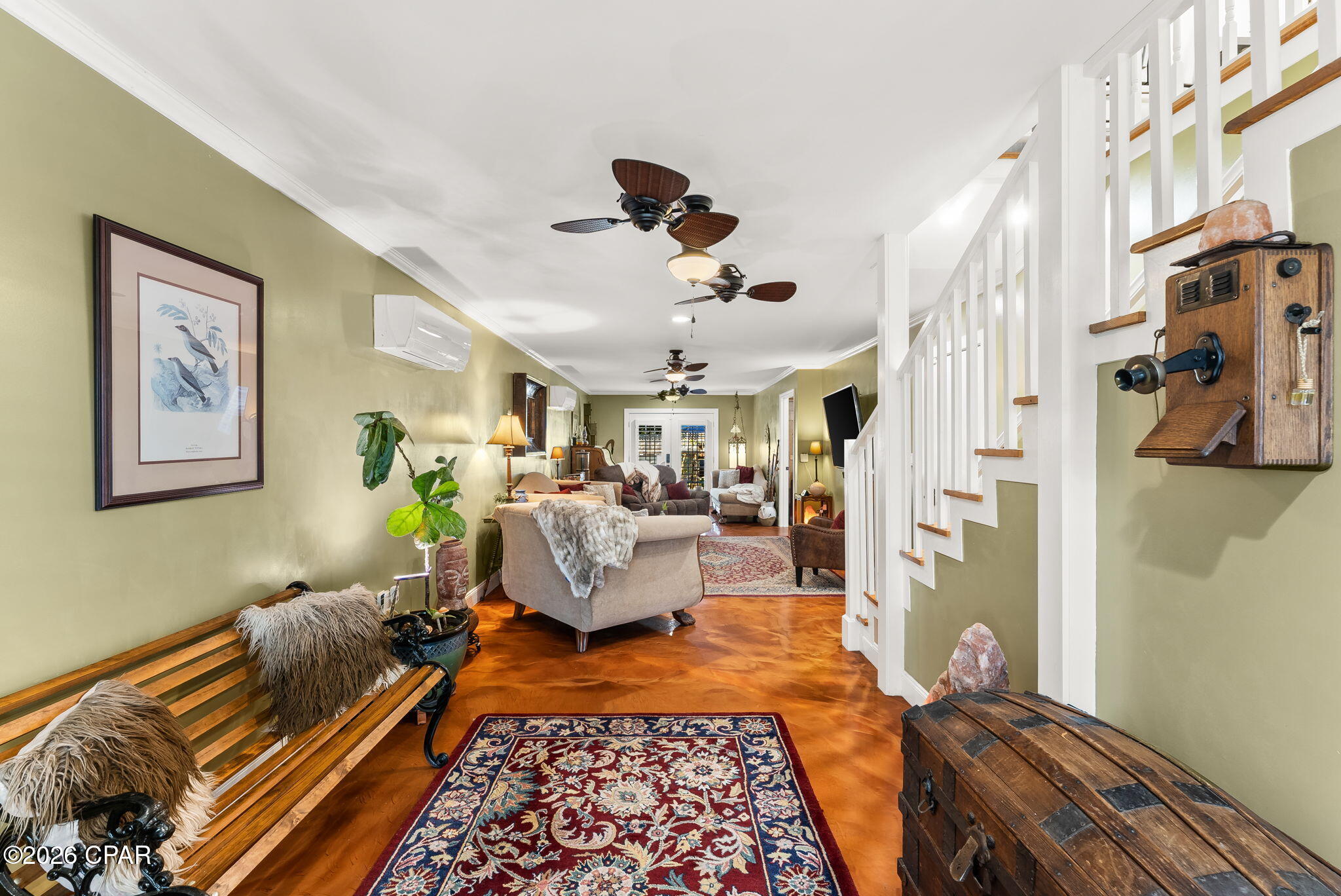 Bid-A-Wee Beach 1st Add - Residential