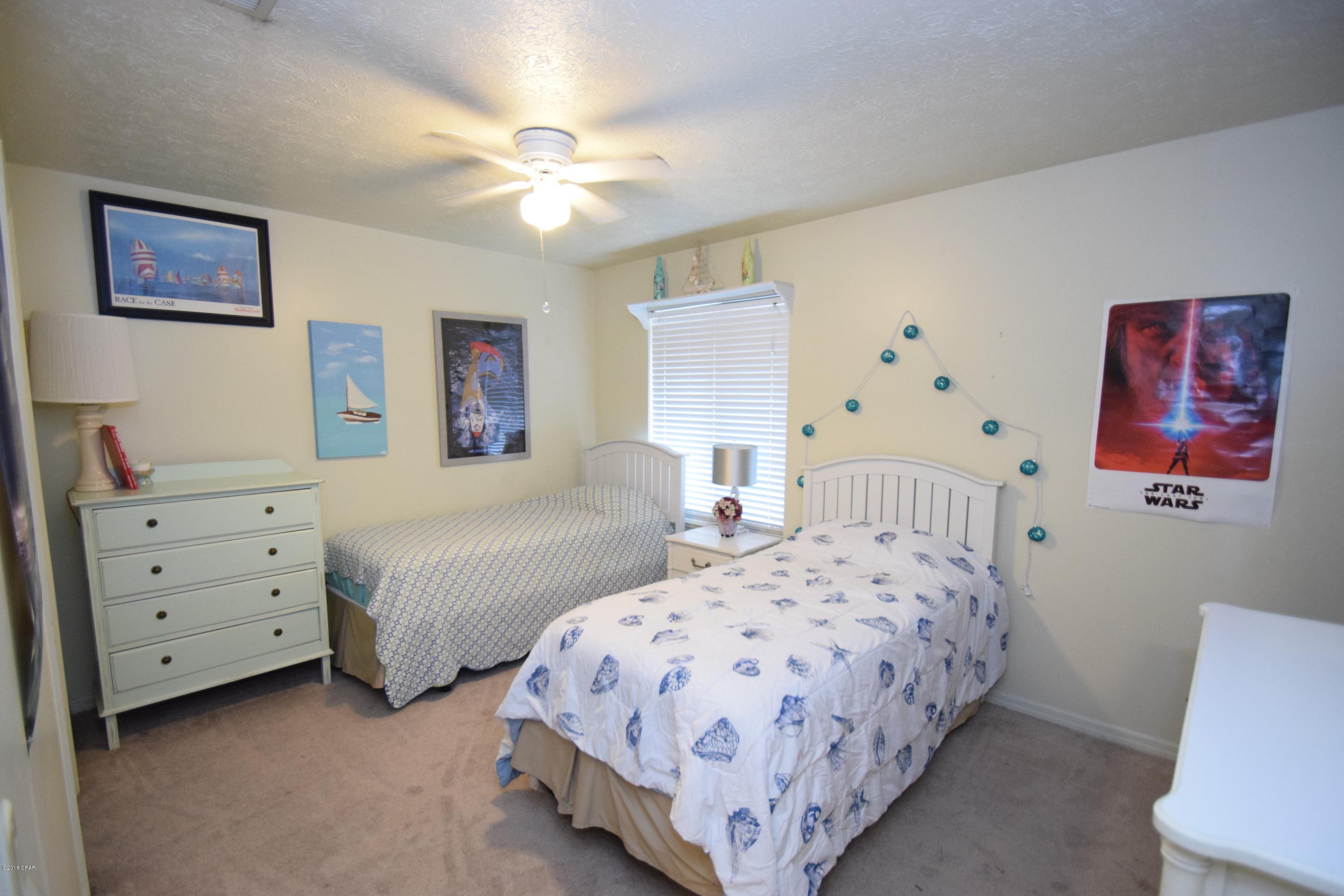 Gulf Highlands Beach Resort - Residential