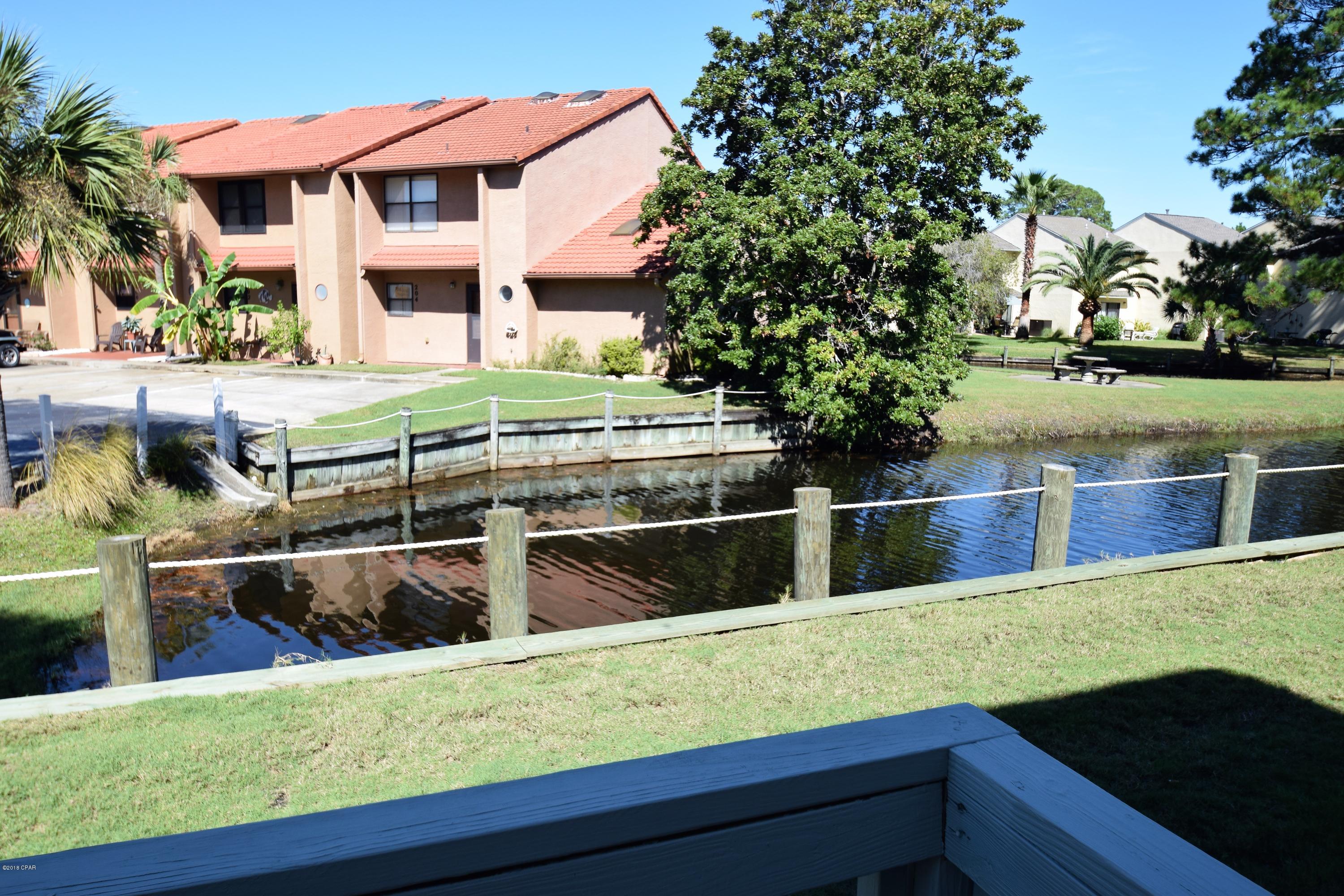 Gulf Highlands Beach Resort - Residential