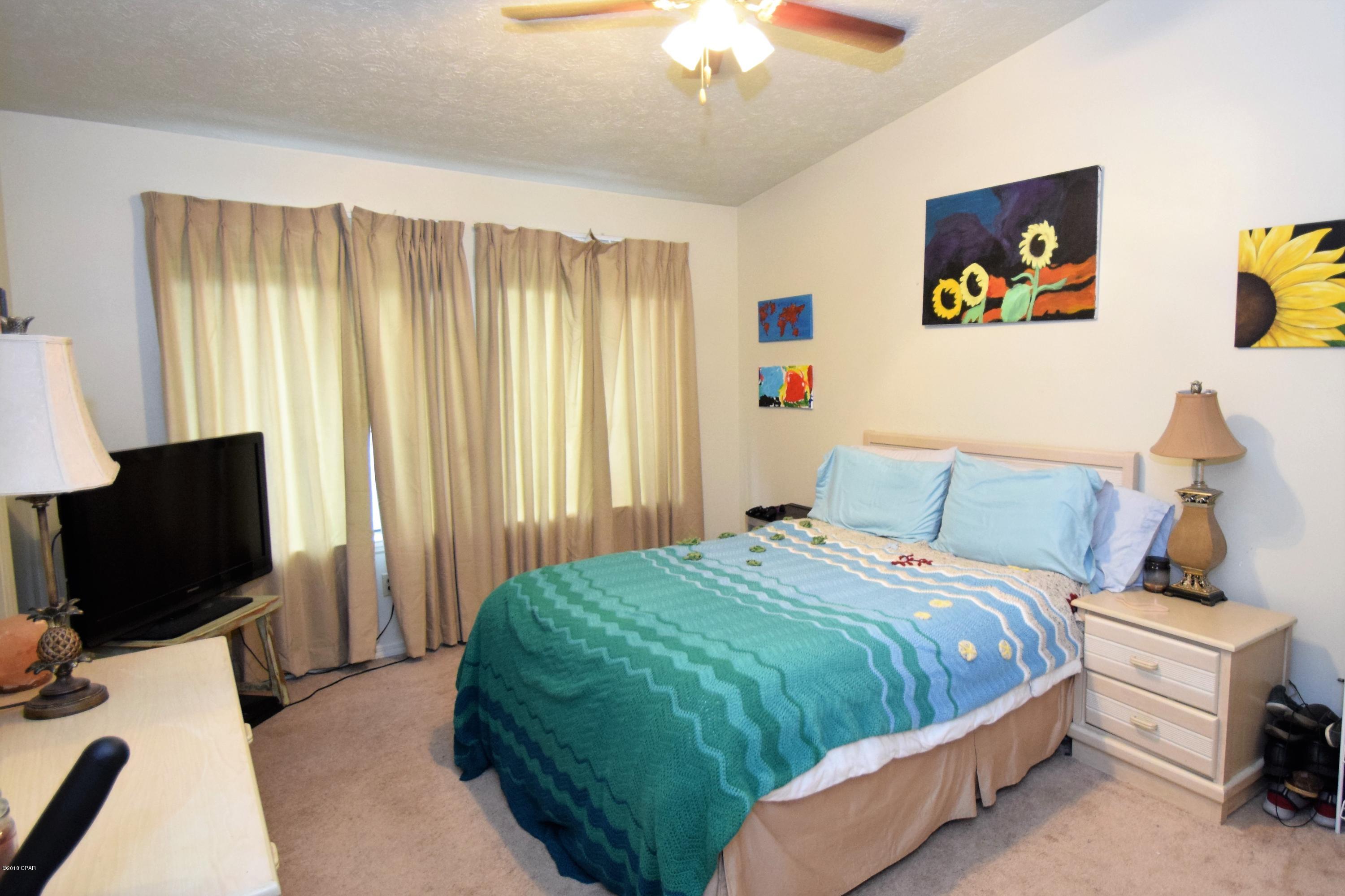 Gulf Highlands Beach Resort - Residential