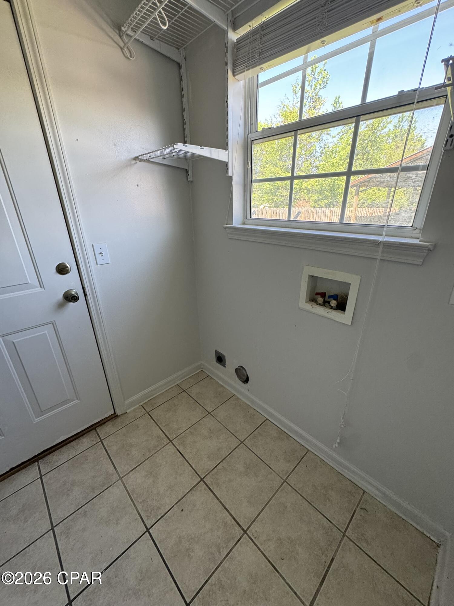 Hunters Trace Phase 1 - Residential