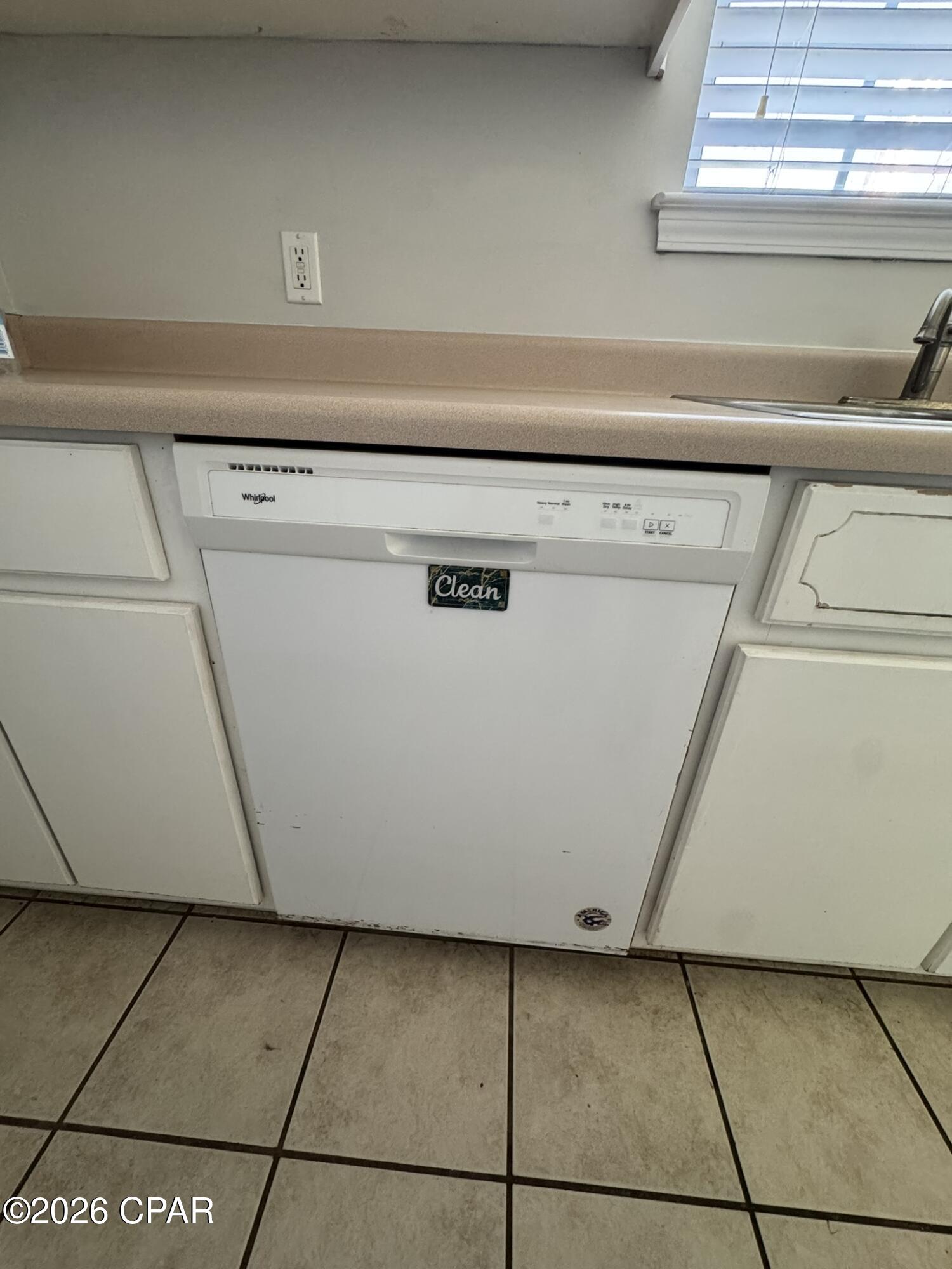 Hunters Trace Phase 1 - Residential